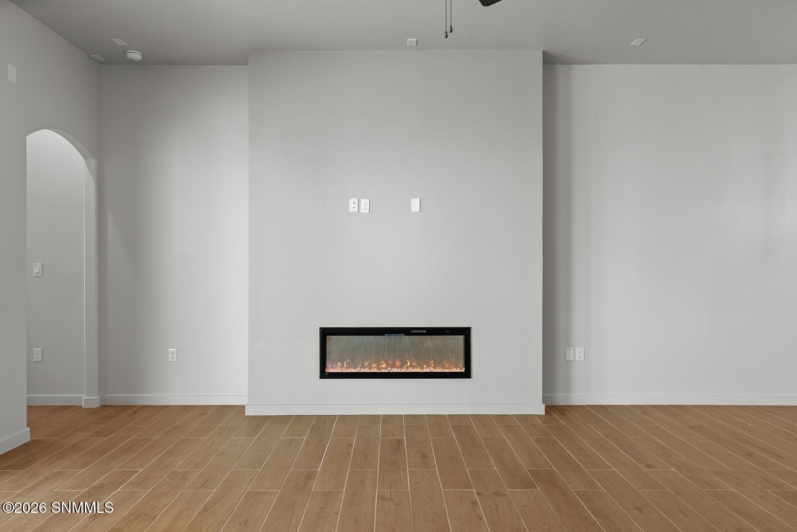 3673 Springhaven Loop Property Photo 14