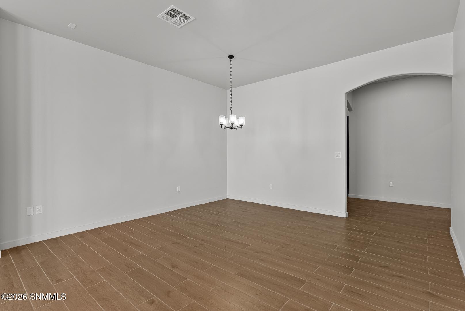 3673 Springhaven Loop Property Photo 15