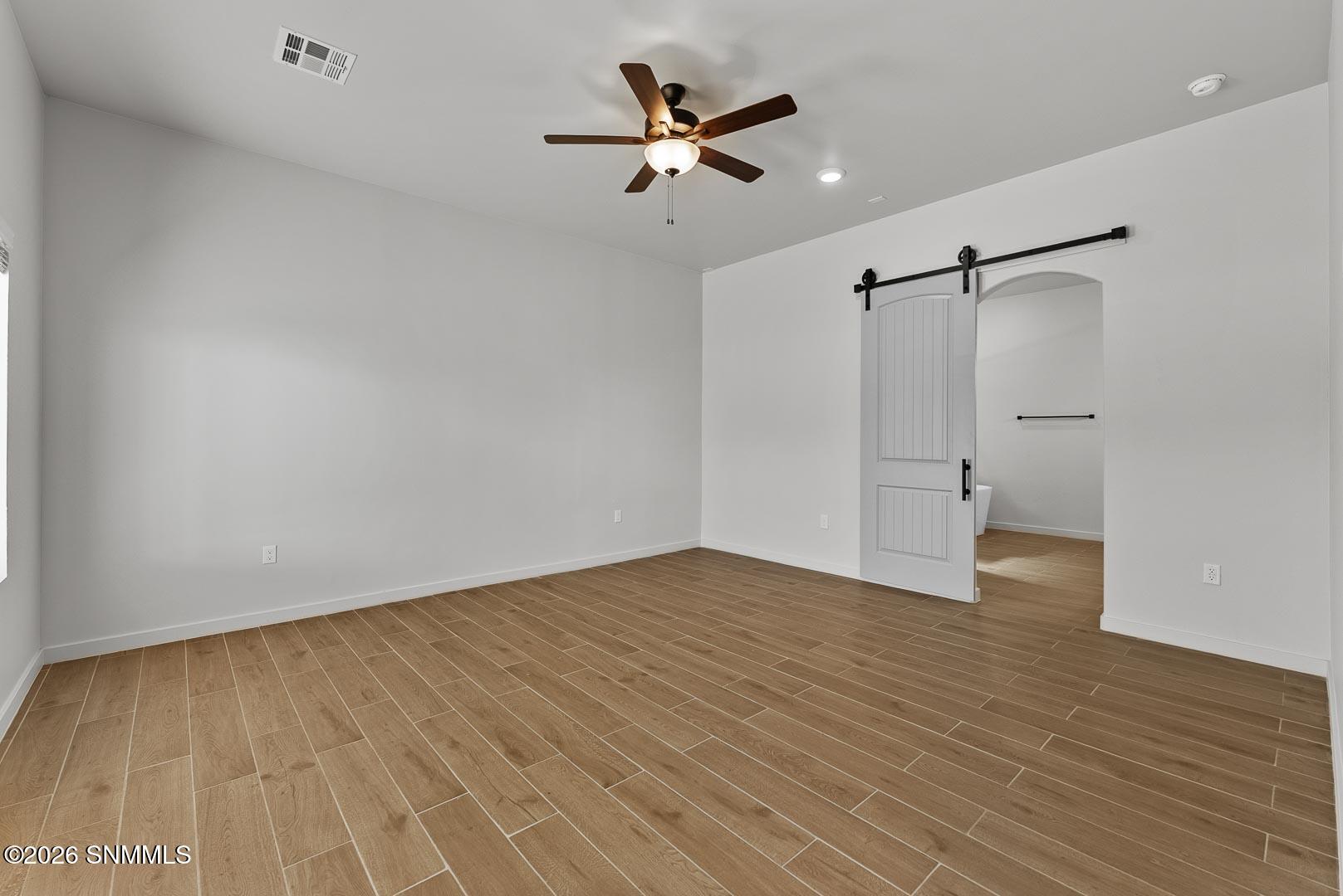 3673 Springhaven Loop Property Photo 17