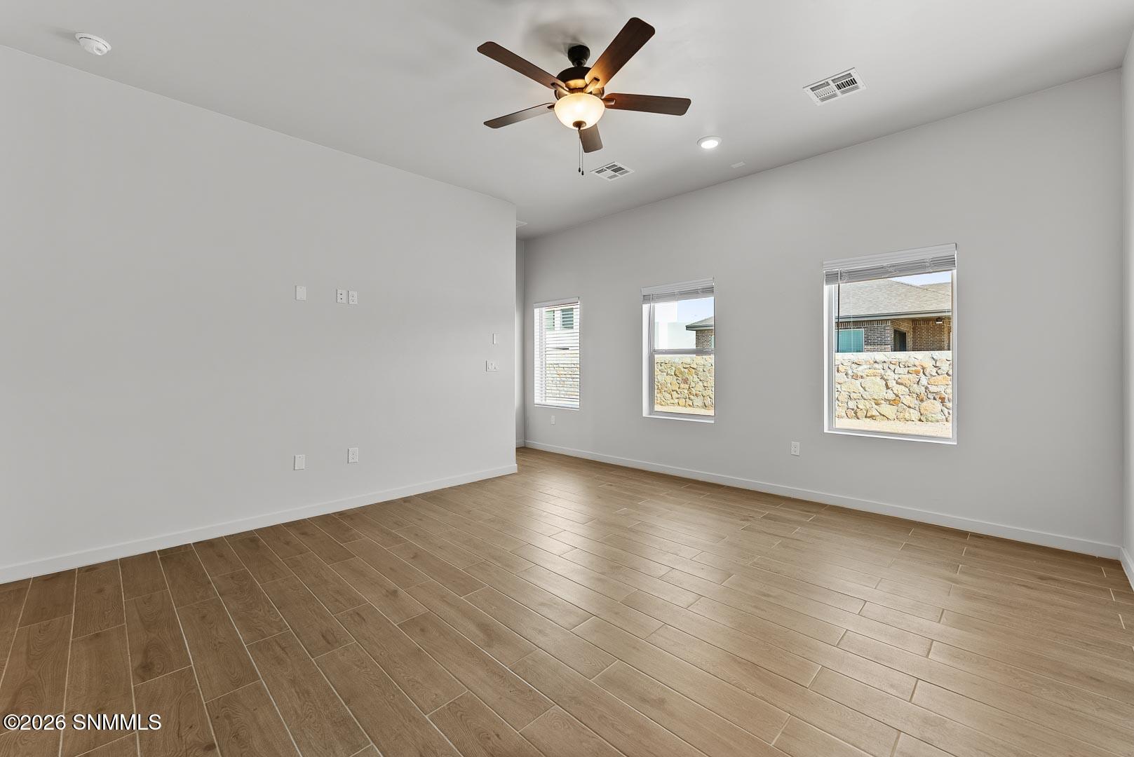 3673 Springhaven Loop Property Photo 18