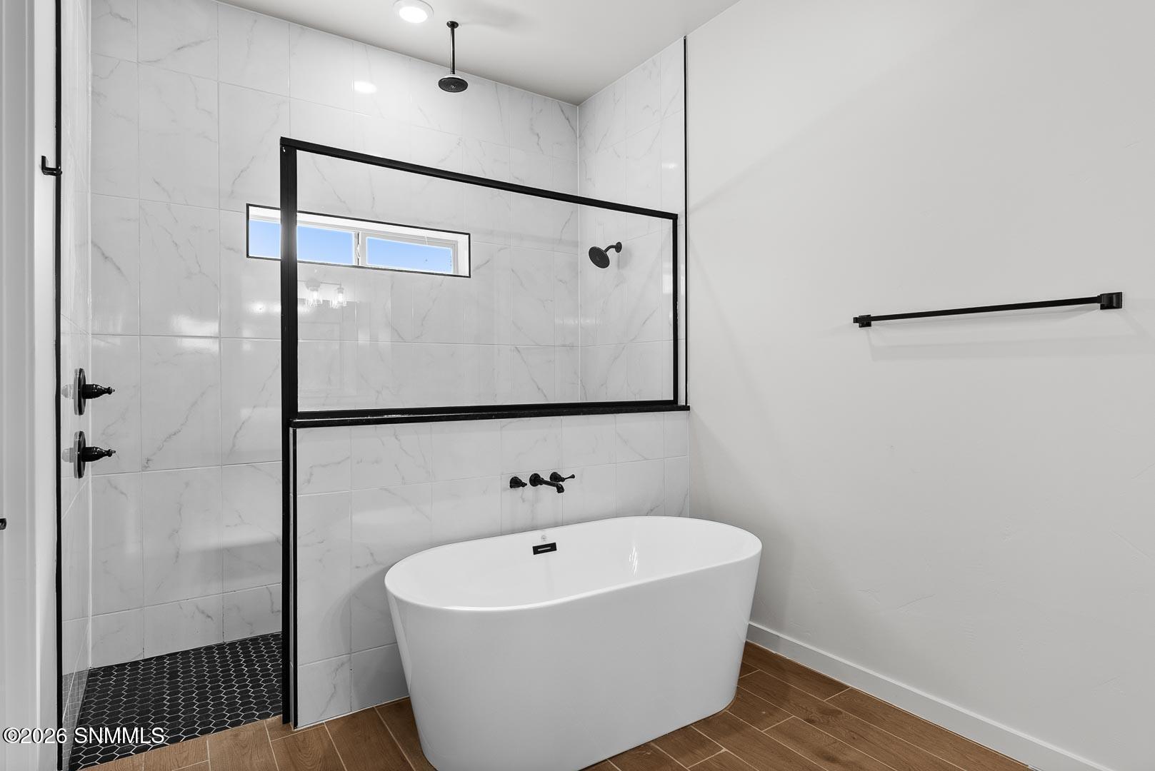 3673 Springhaven Loop Property Photo 20