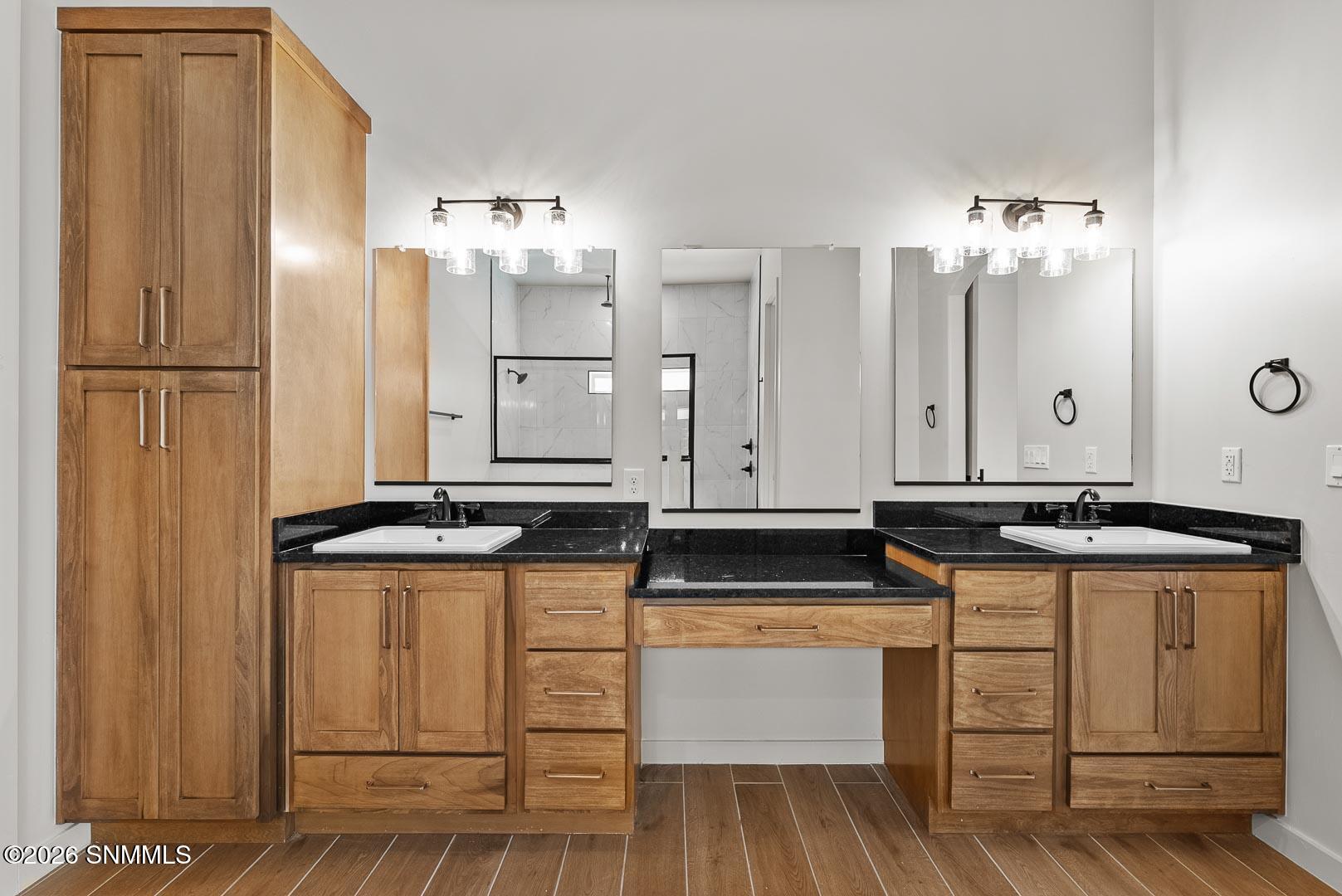 3673 Springhaven Loop Property Photo 23