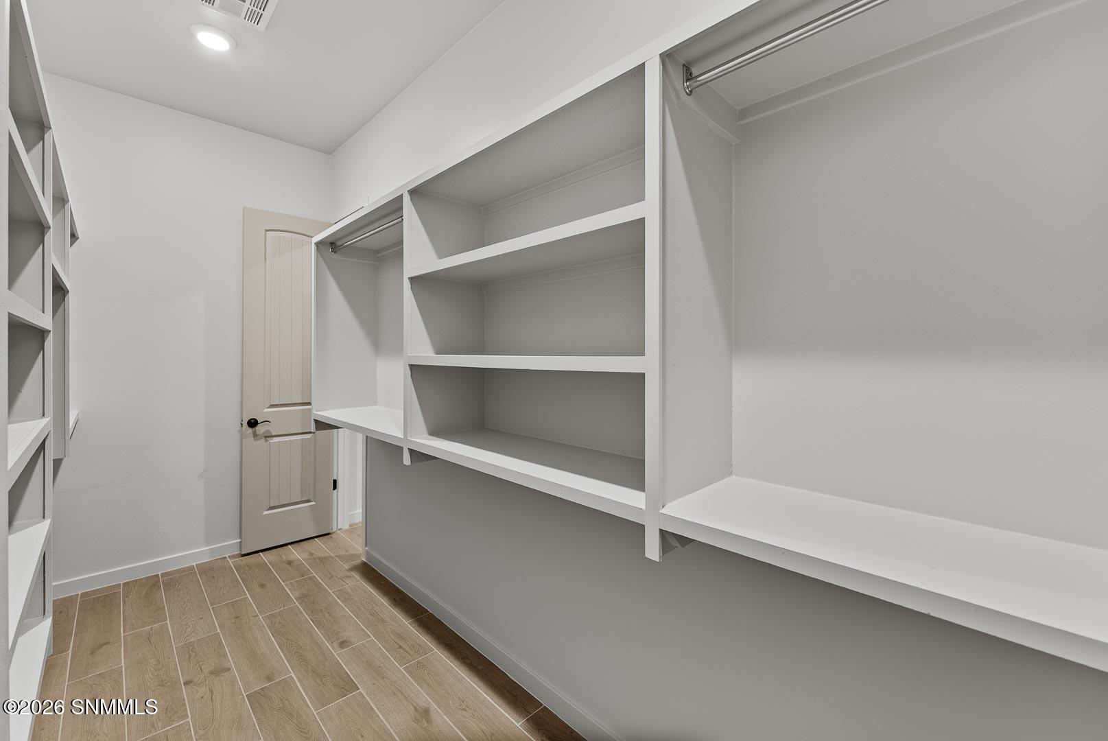 3673 Springhaven Loop Property Photo 24