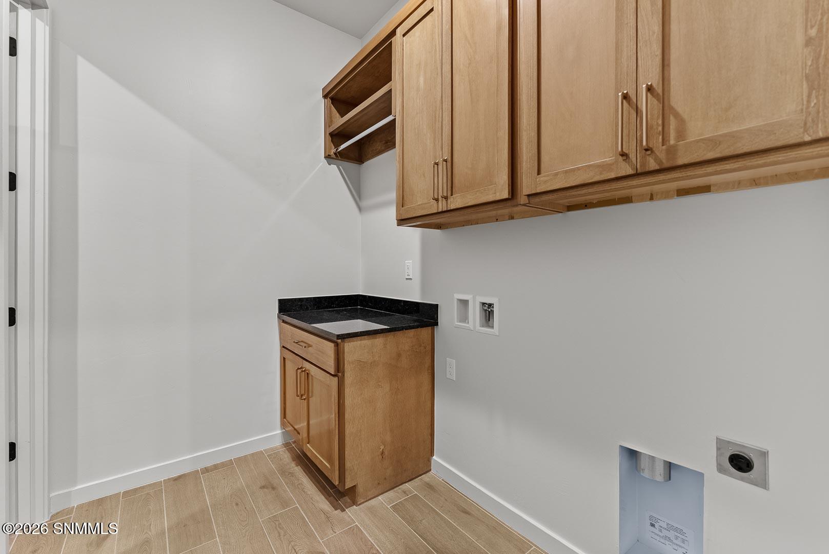 3673 Springhaven Loop Property Photo 25