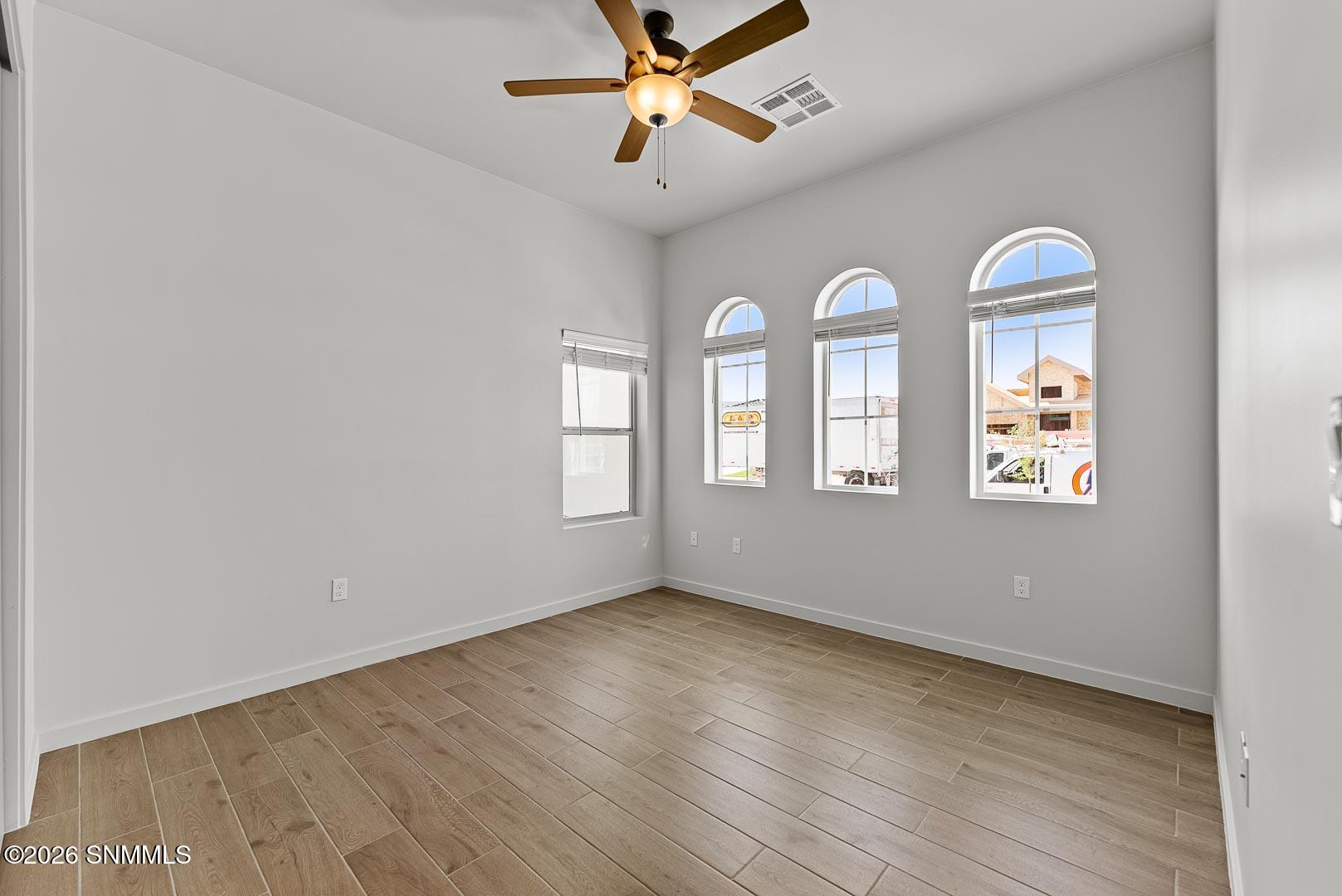3673 Springhaven Loop Property Photo 26