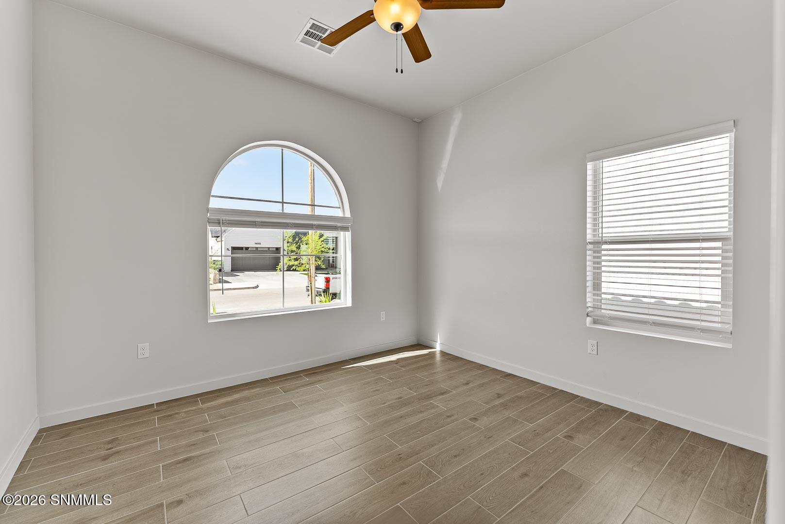 3673 Springhaven Loop Property Photo 27