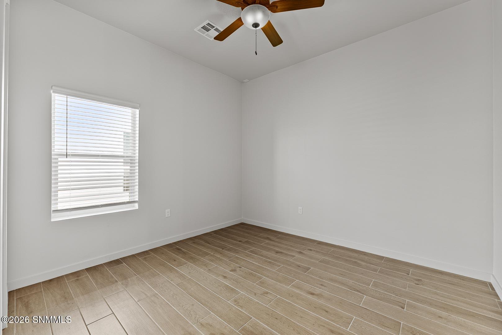 3673 Springhaven Loop Property Photo 28
