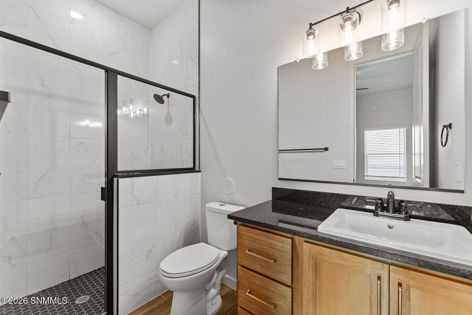 3673 Springhaven Loop Property Photo 29