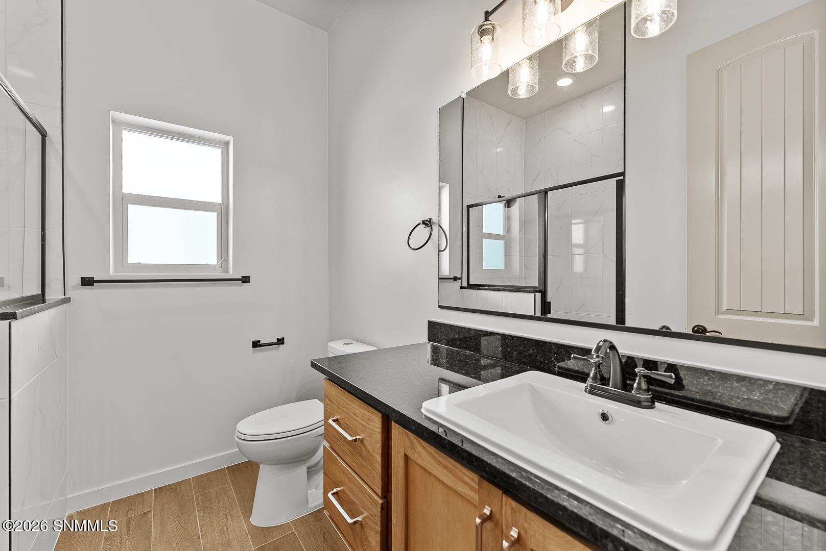 3673 Springhaven Loop Property Photo 30