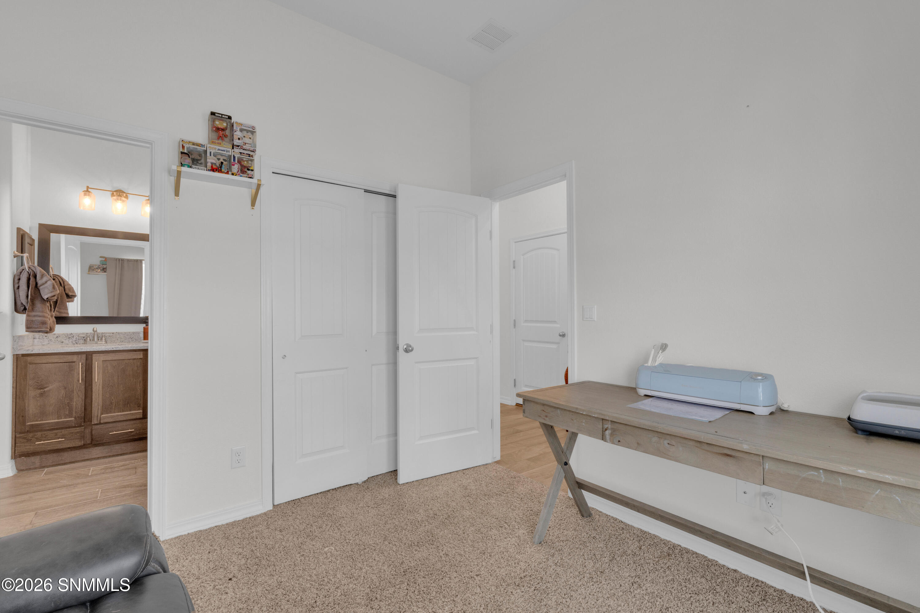 144 Esther Trail Property Photo 21