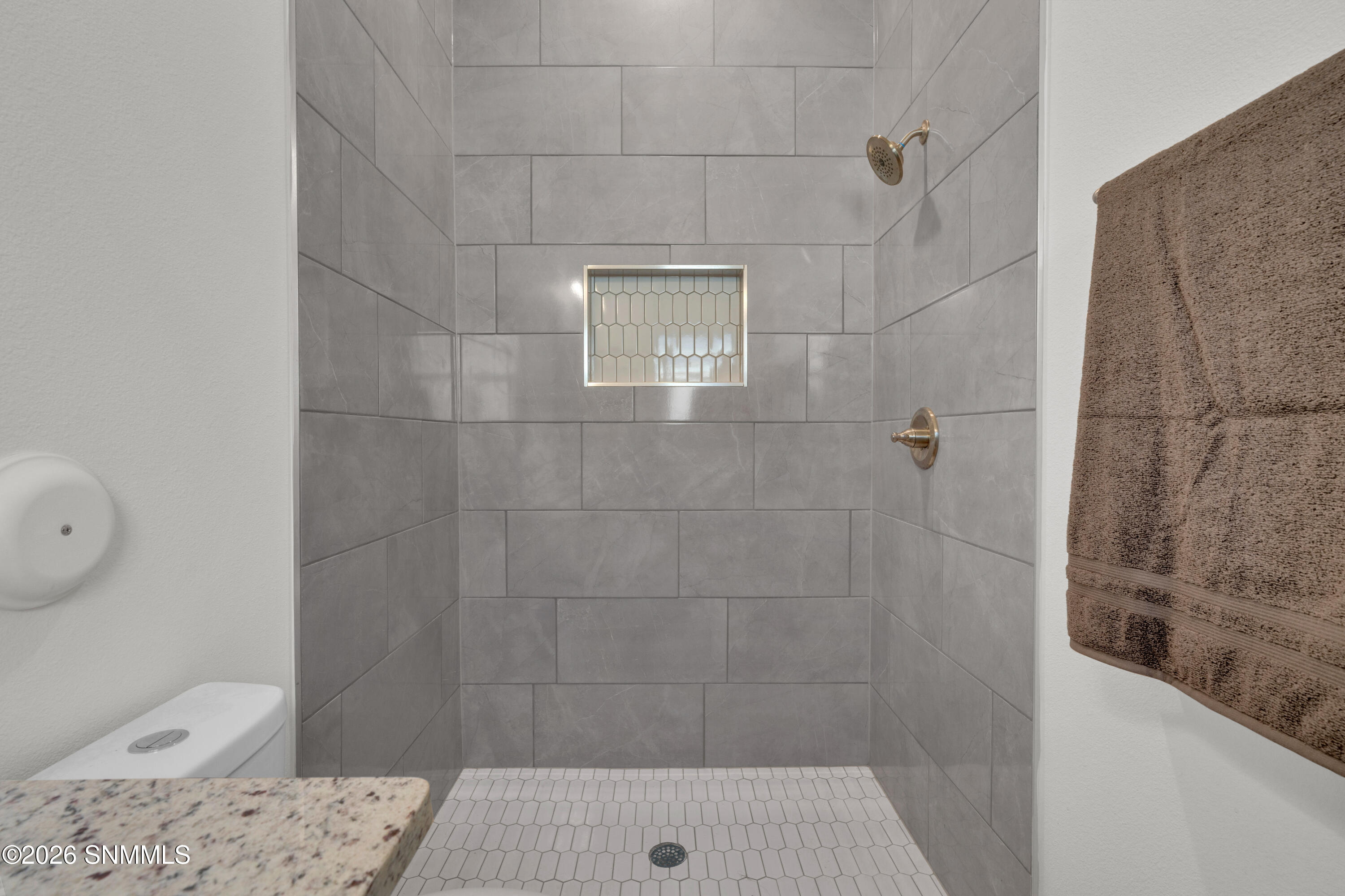 144 Esther Trail Property Photo 23