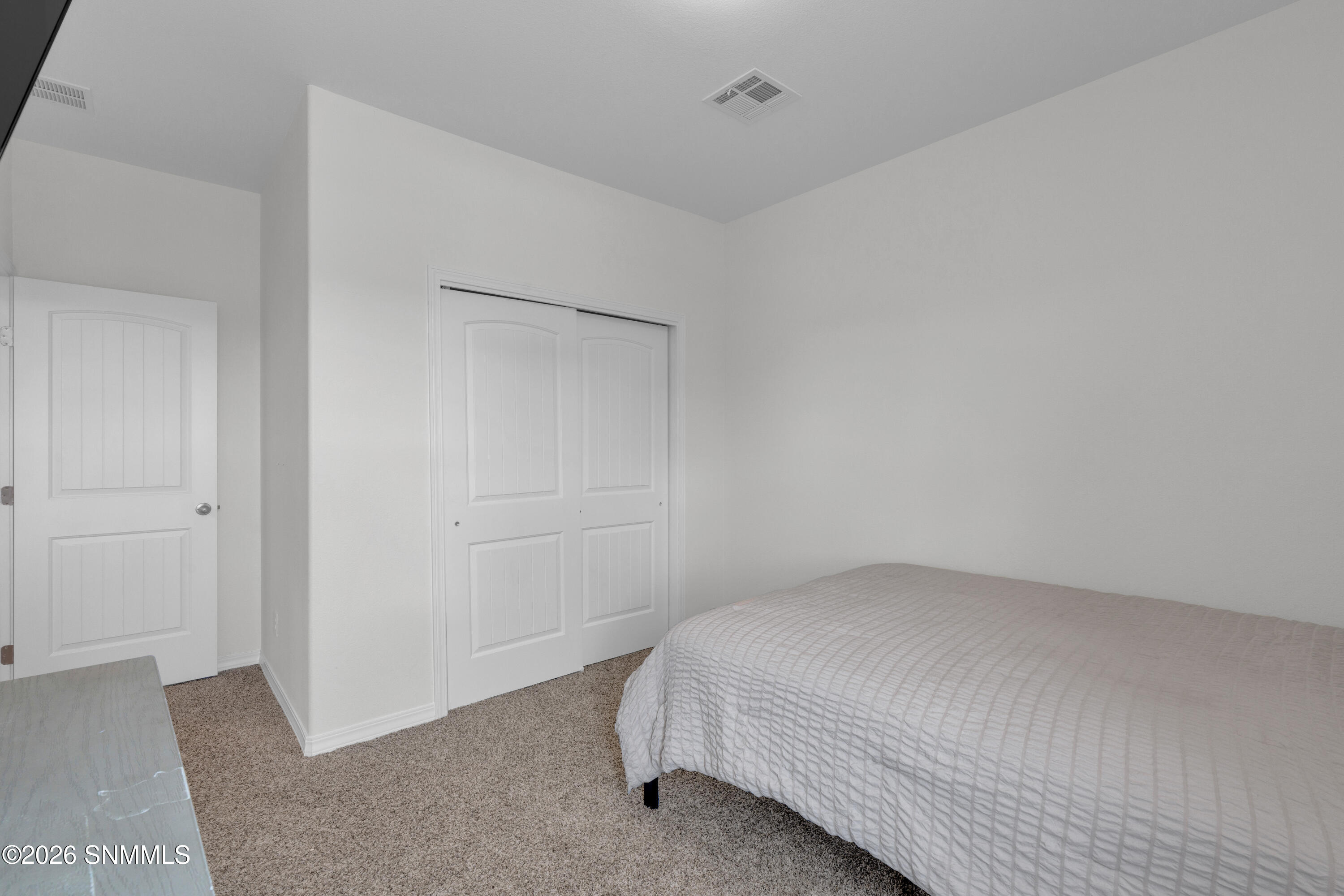 144 Esther Trail Property Photo 32