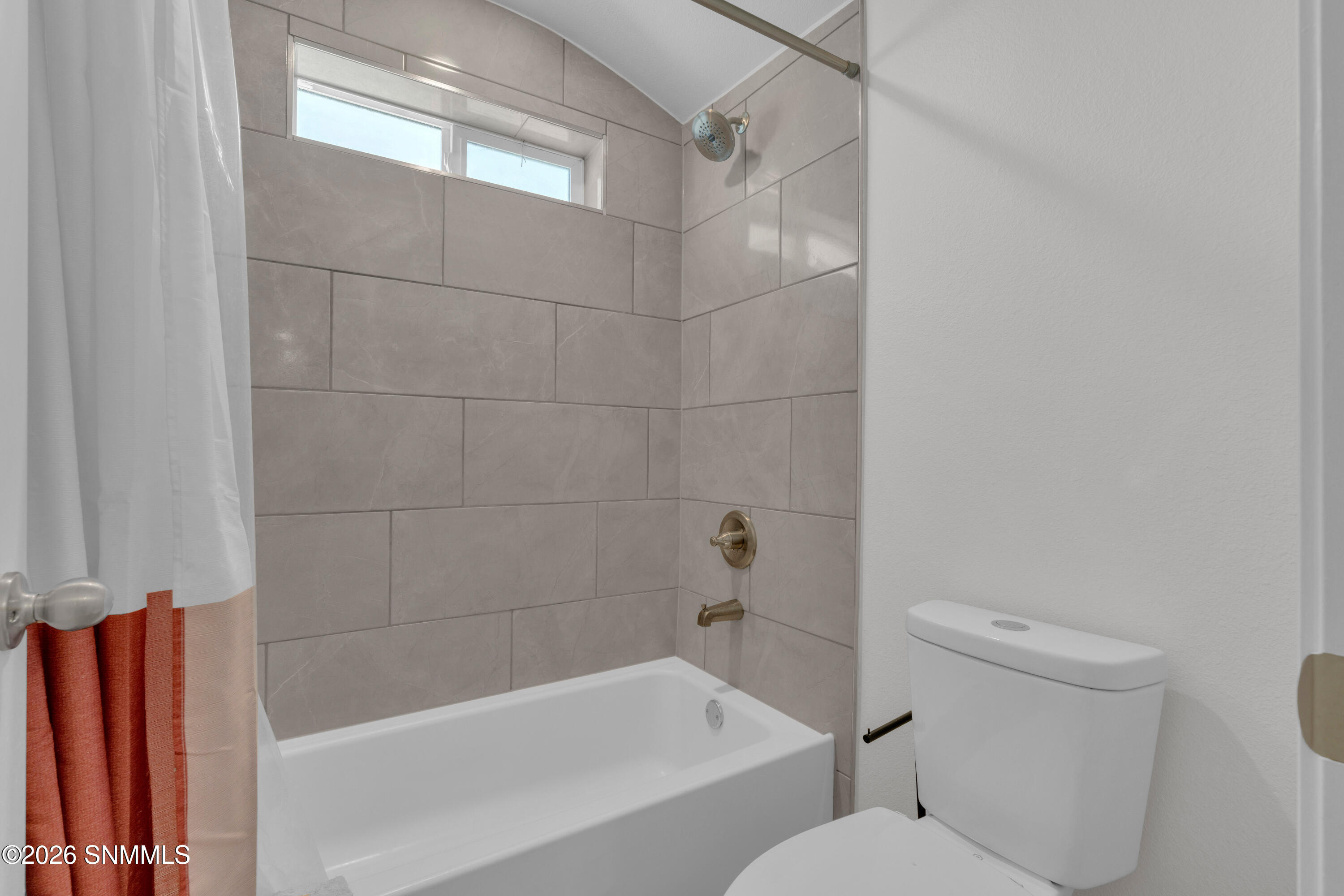 144 Esther Trail Property Photo 34