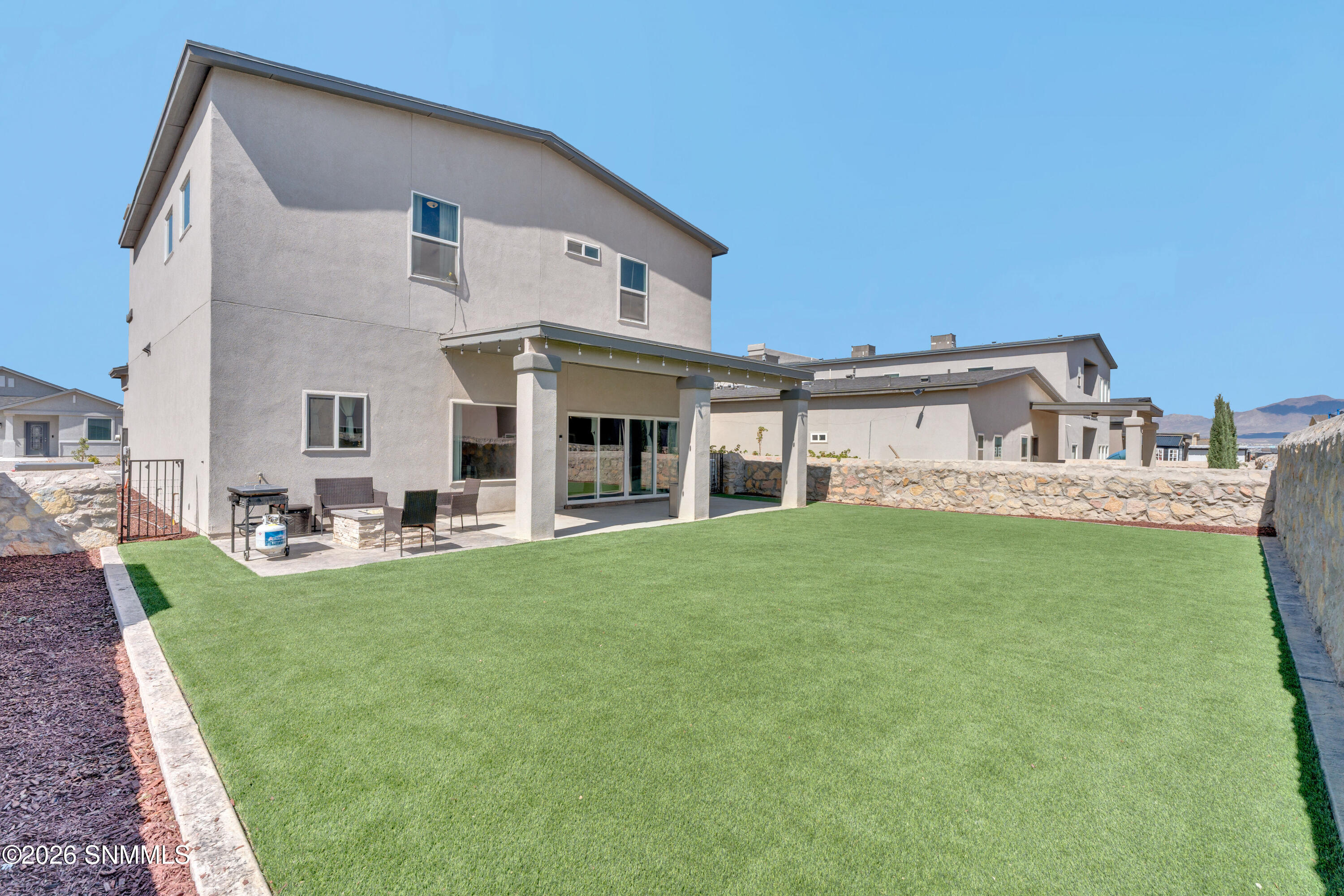 144 Esther Trail Property Photo 45