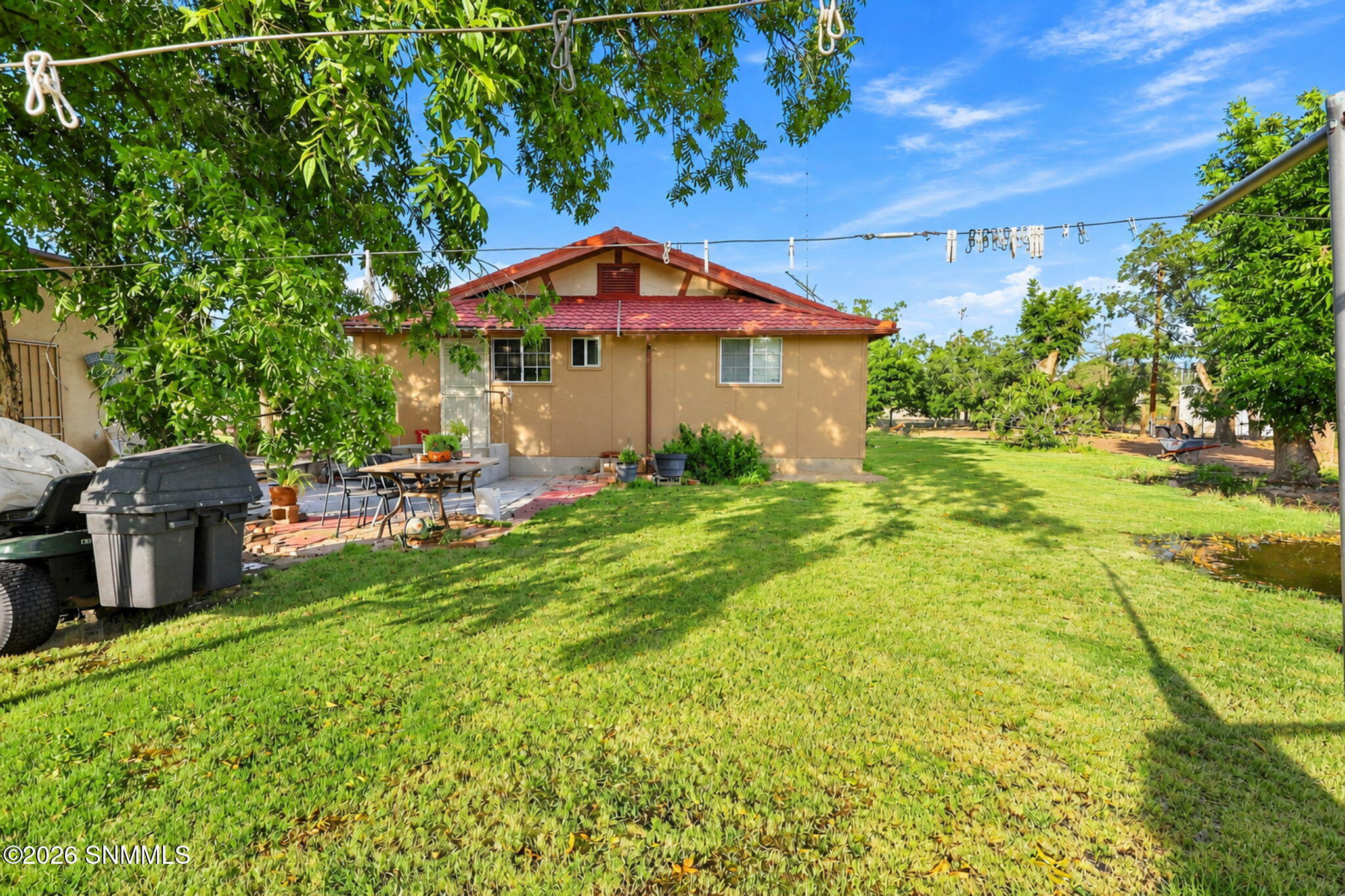 1560 Hwy 292 Property Photo 5