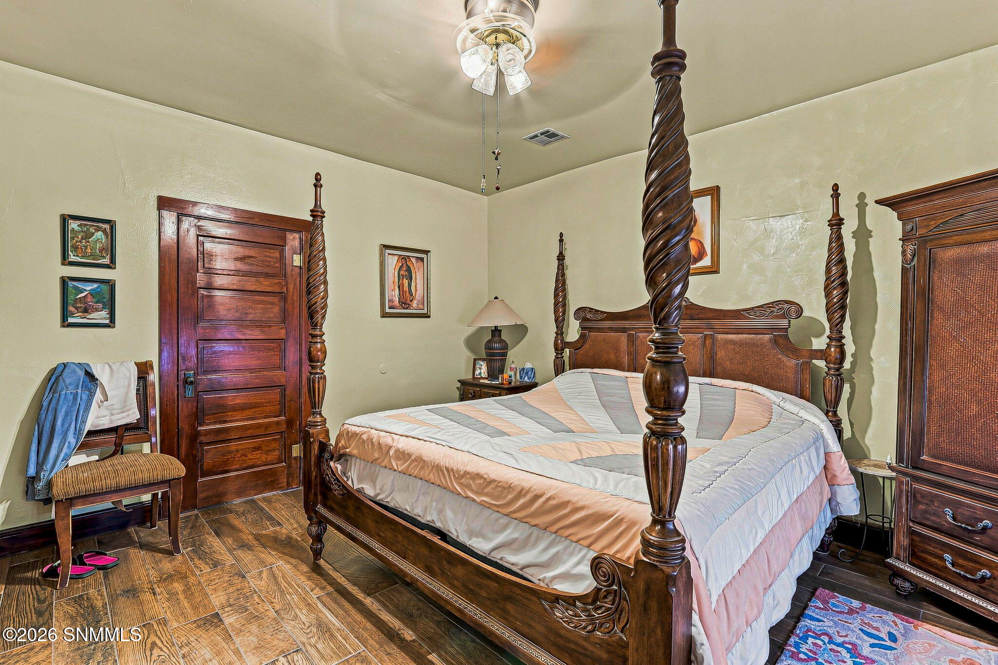 1560 Hwy 292 Property Photo 22