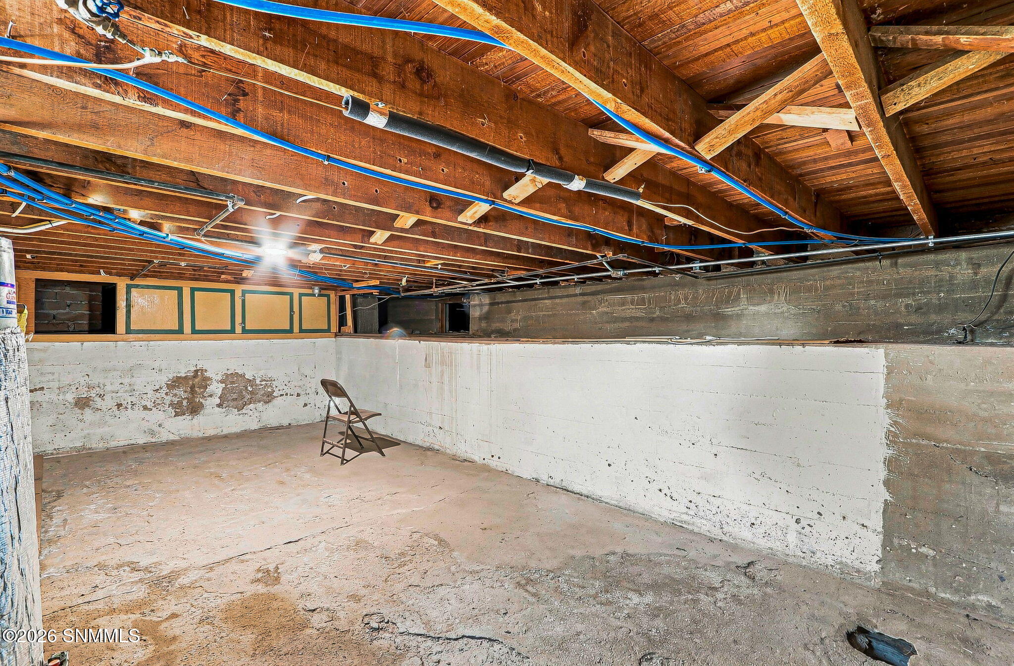 1560 Hwy 292 Property Photo 27