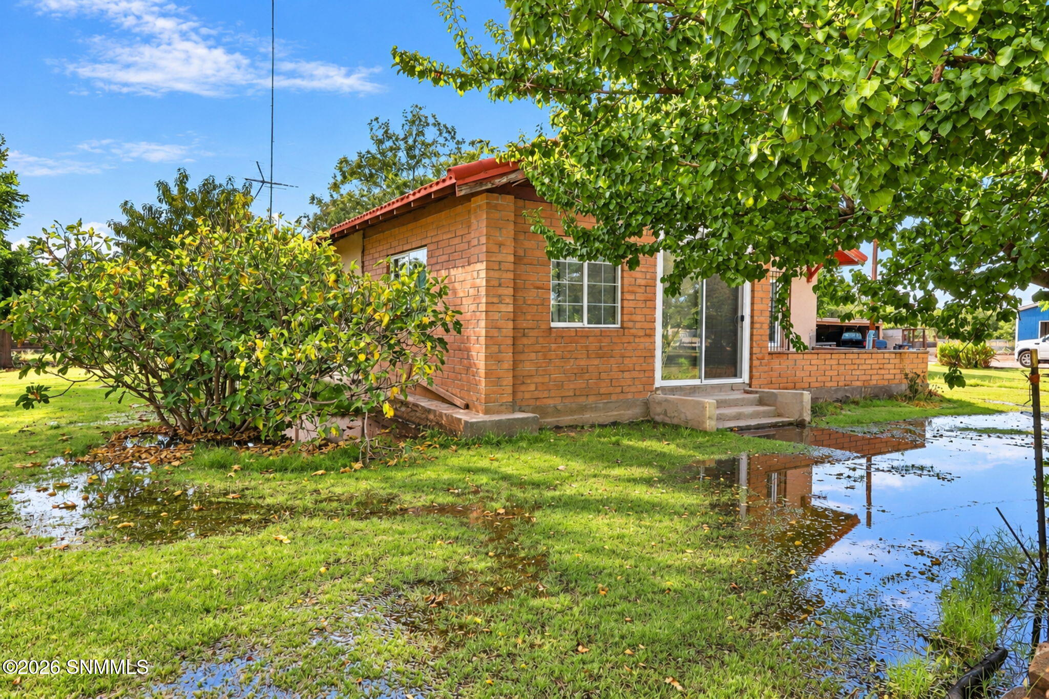 1560 Hwy 292 Property Photo 42