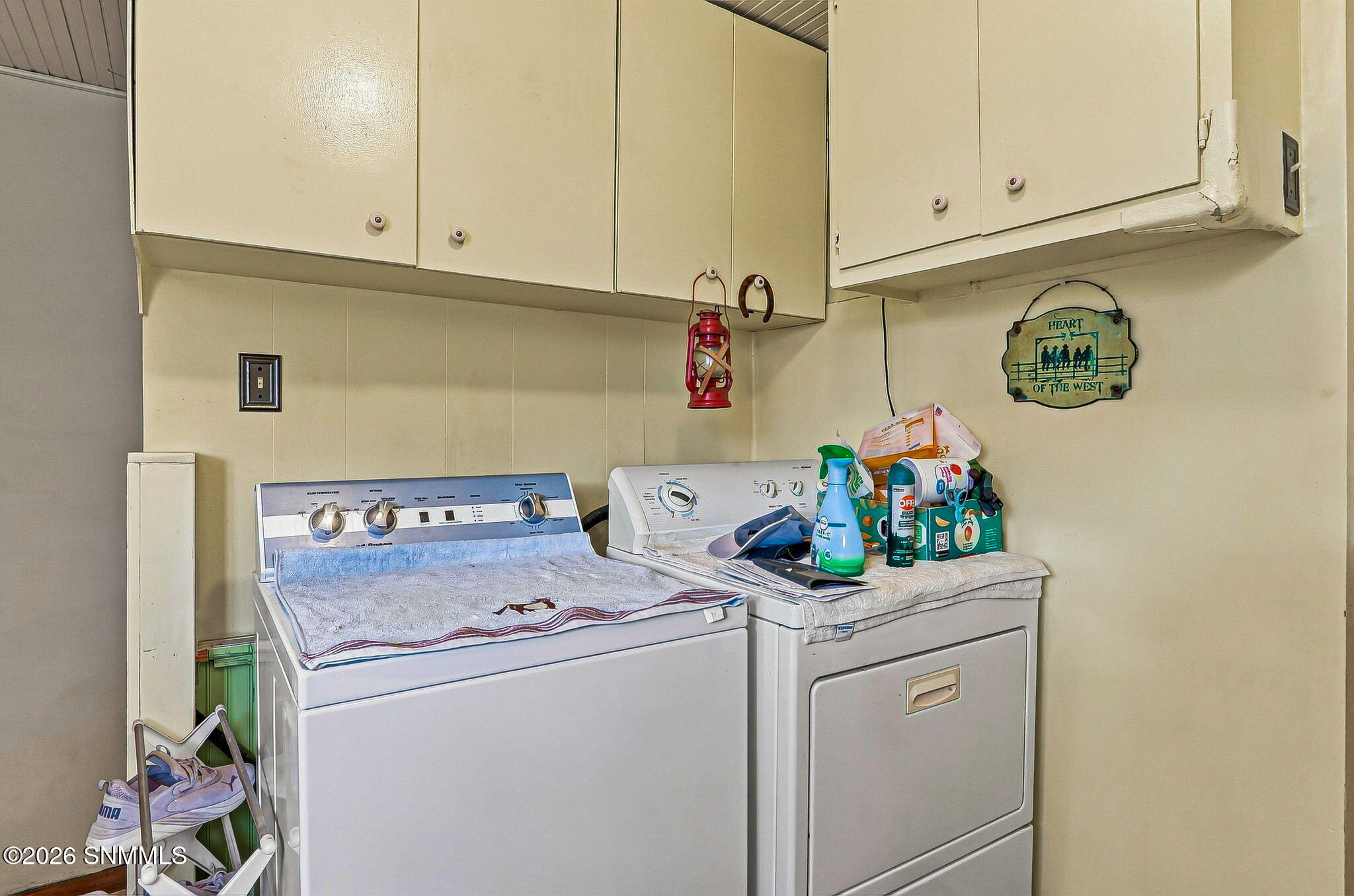 1560 Hwy 292 Property Photo 45