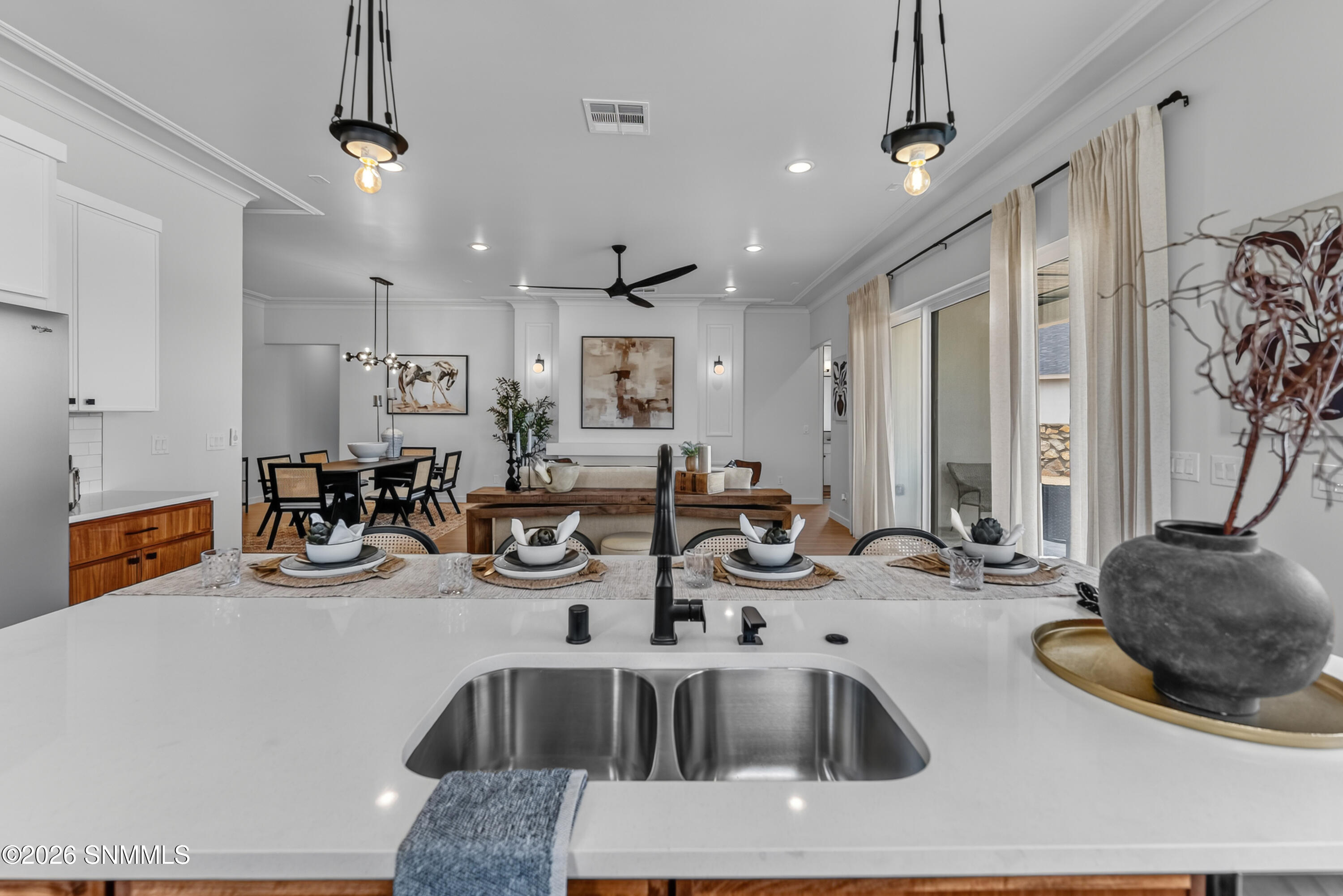 4684 Snowgoose Road Property Photo 11