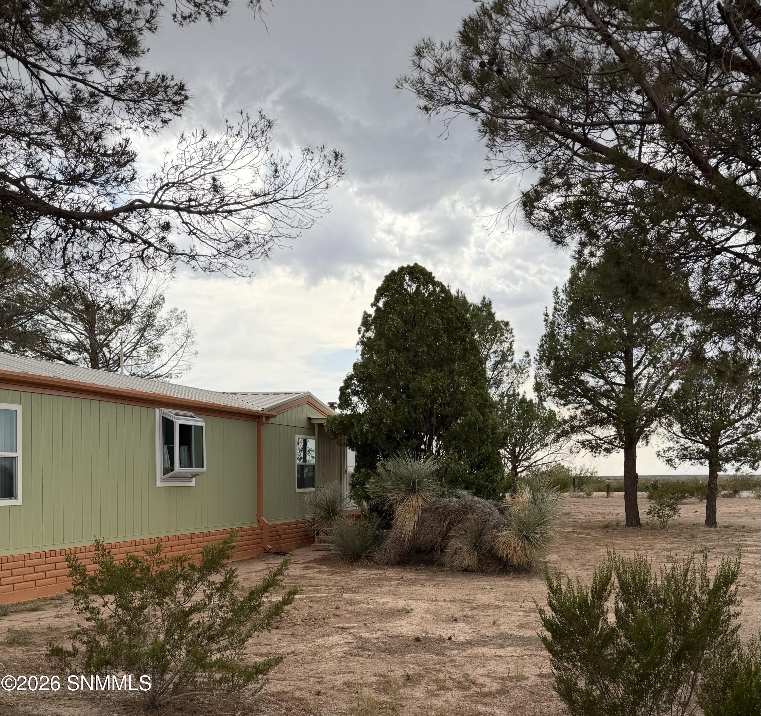 2 Arapaho Road Property Photo 1