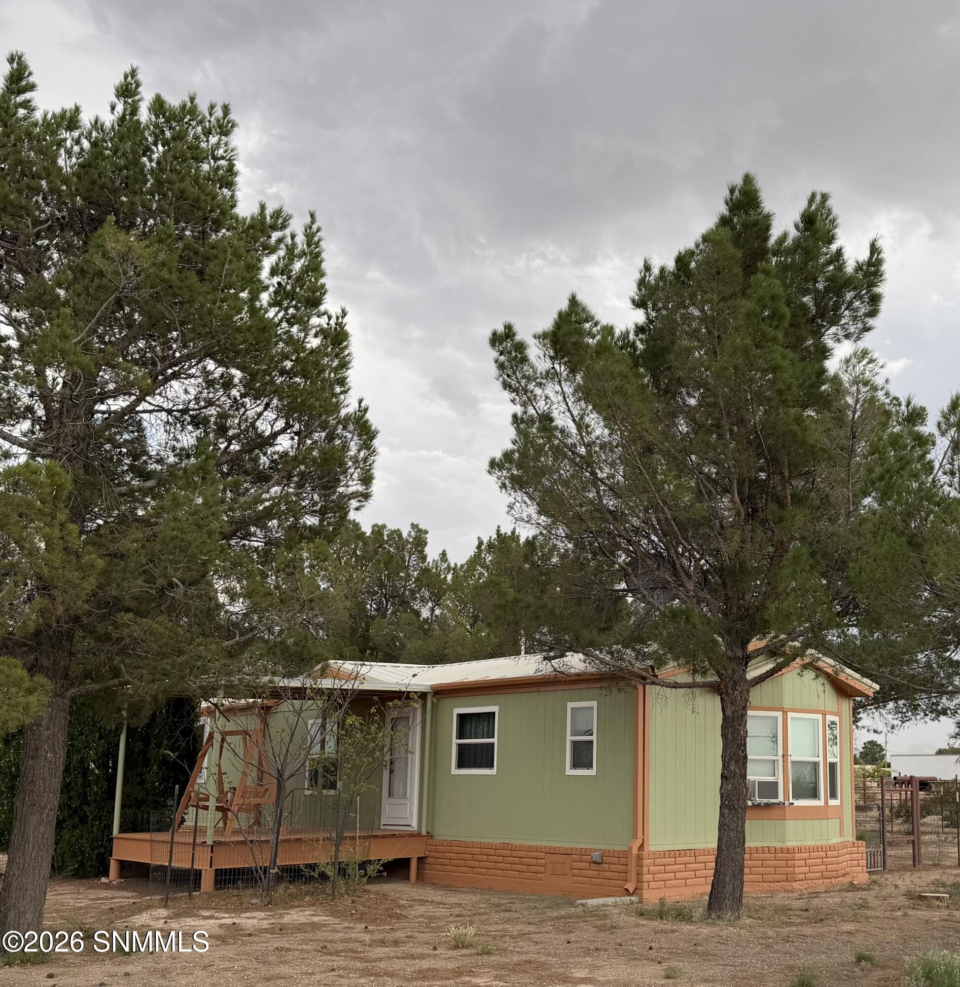 2 Arapaho Road Property Photo 5