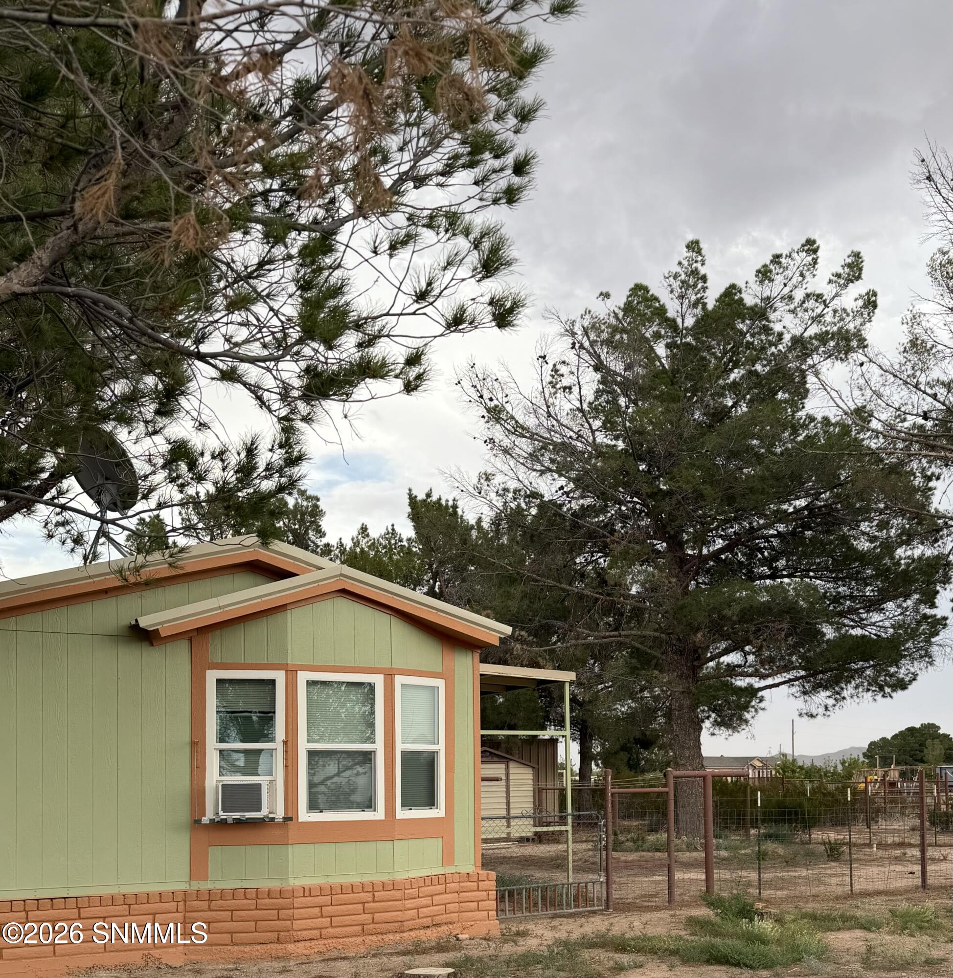 2 Arapaho Road Property Photo 7