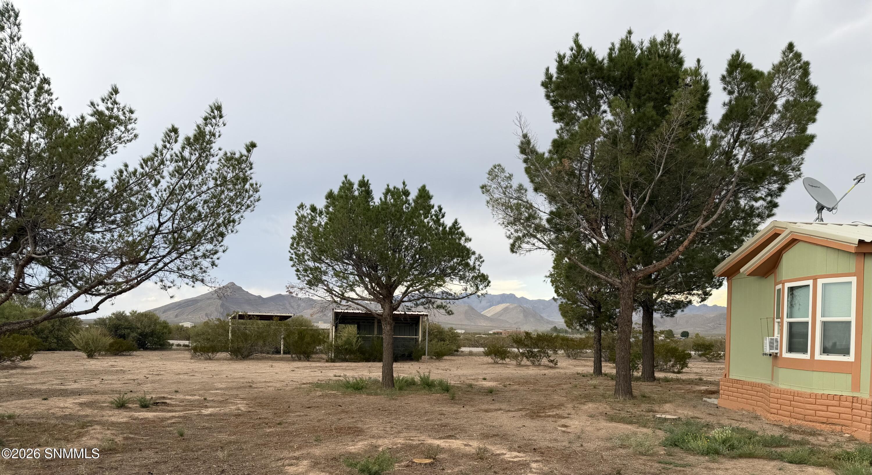 2 Arapaho Road Property Photo 9