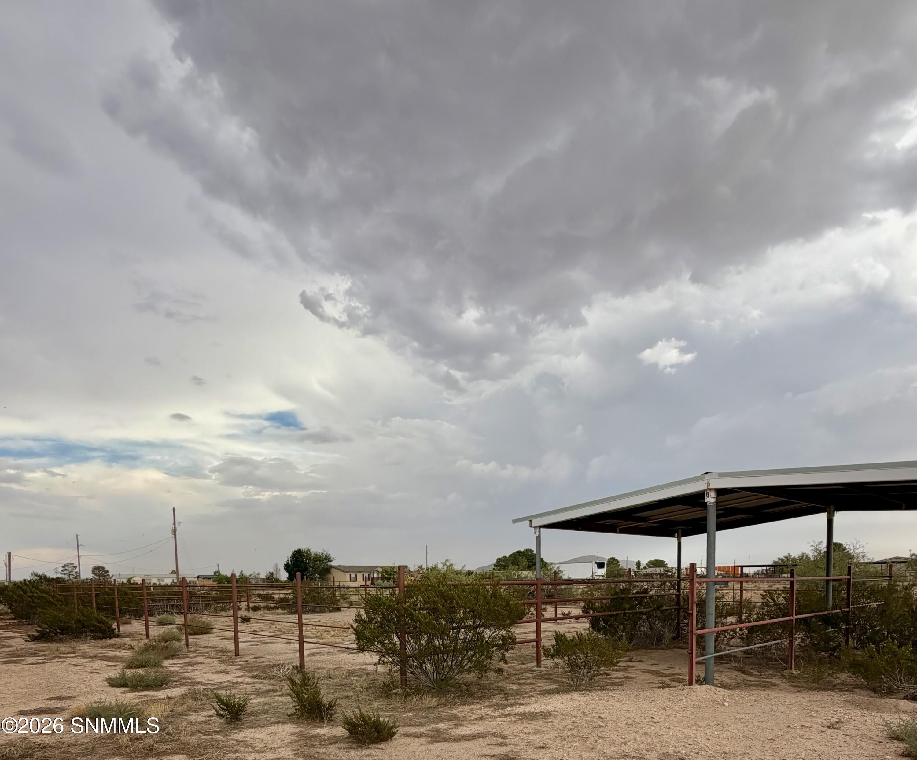 2 Arapaho Road Property Photo 10