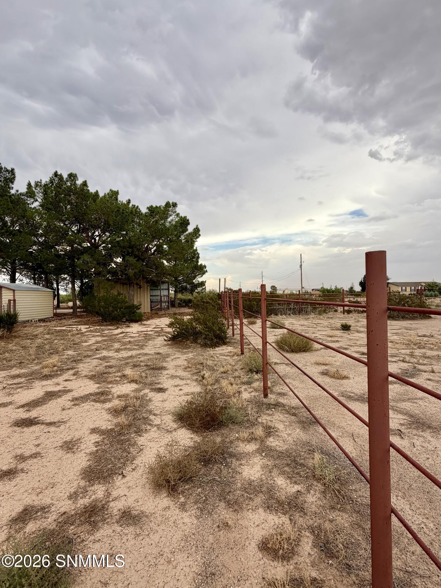 2 Arapaho Road Property Photo 12