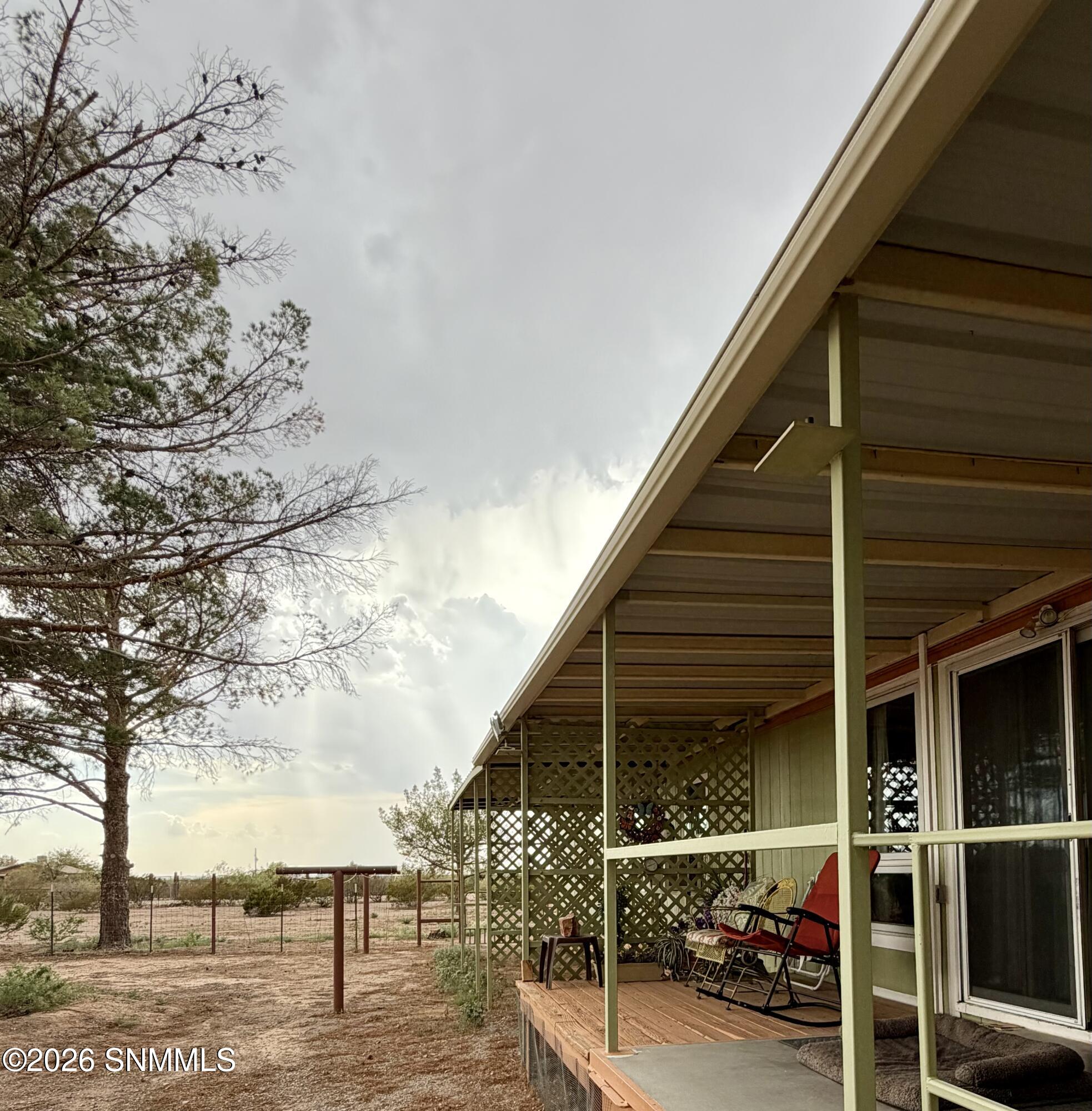 2 Arapaho Road Property Photo 14