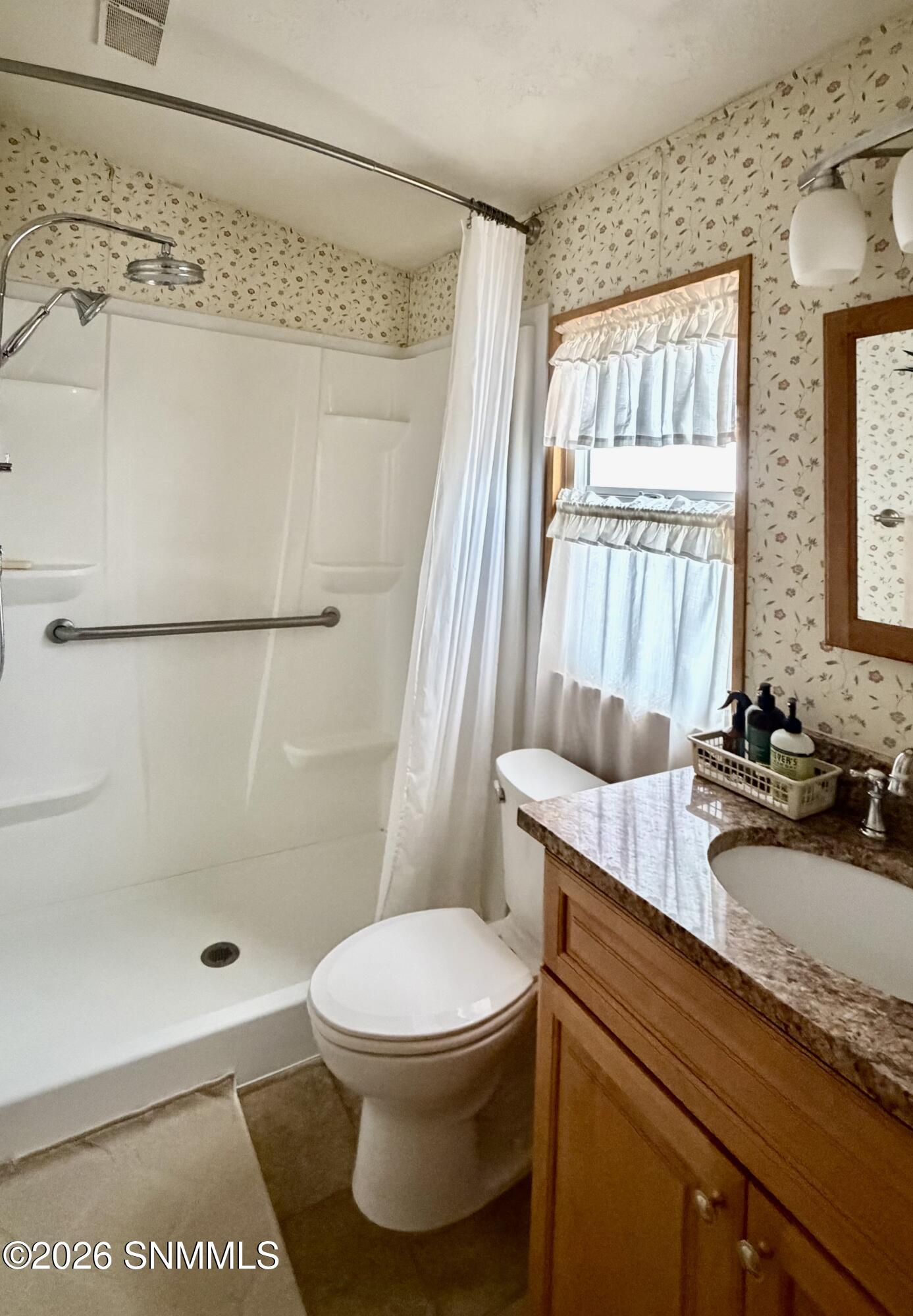 2 Arapaho Road Property Photo 15