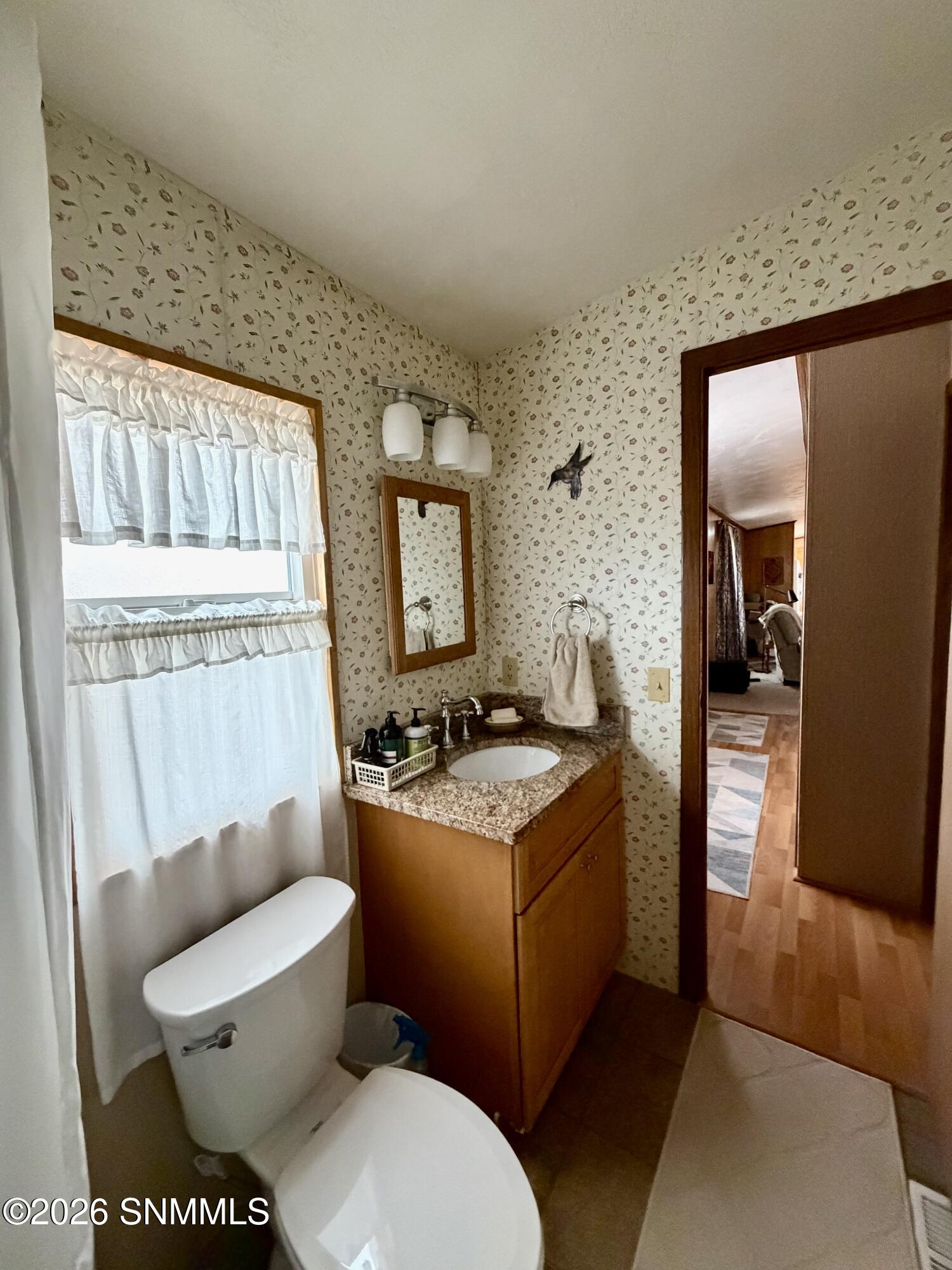 2 Arapaho Road Property Photo 16