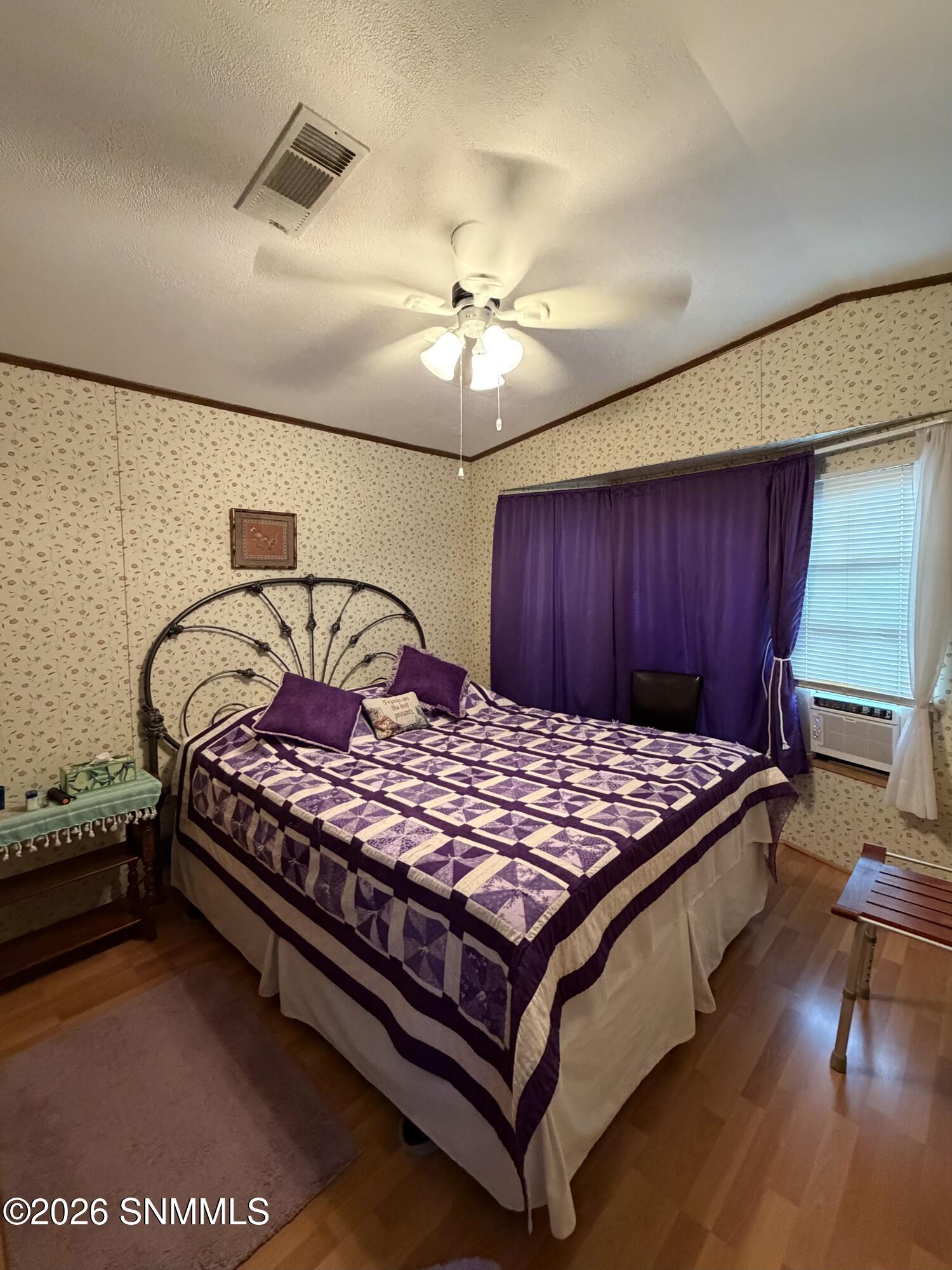 2 Arapaho Road Property Photo 17