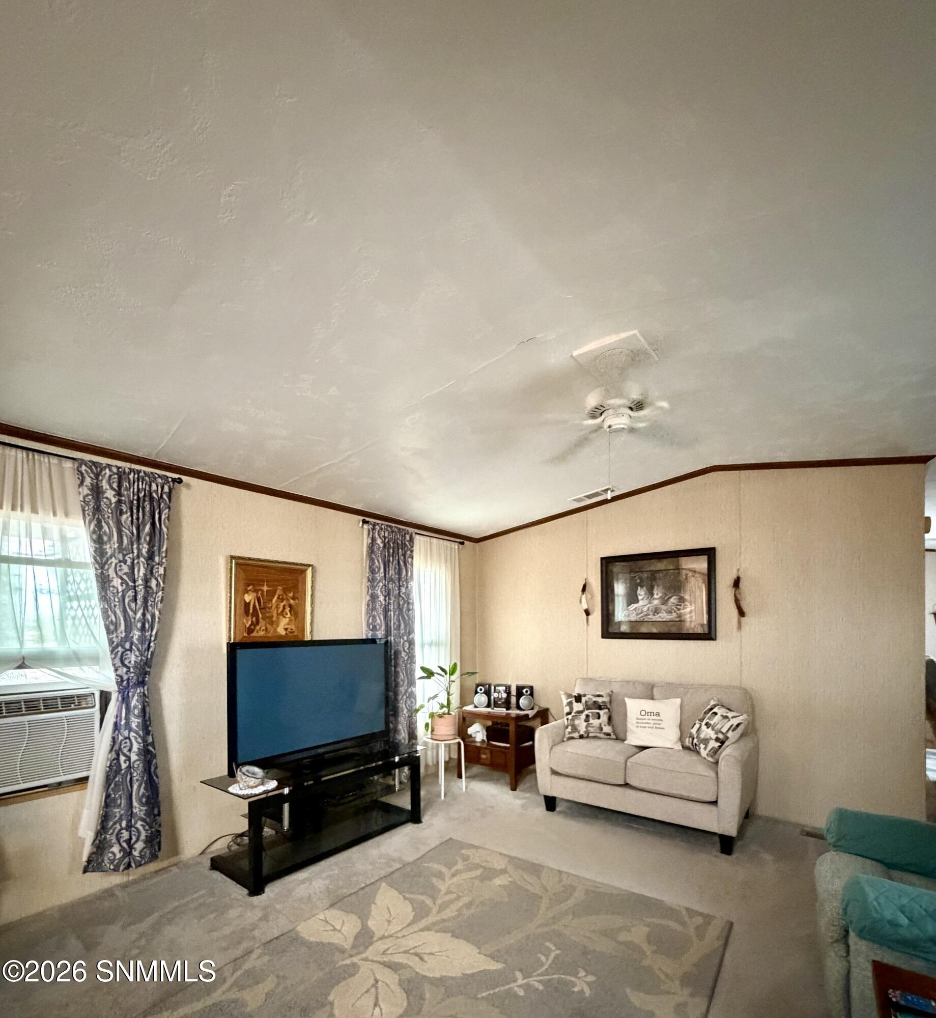 2 Arapaho Road Property Photo 18