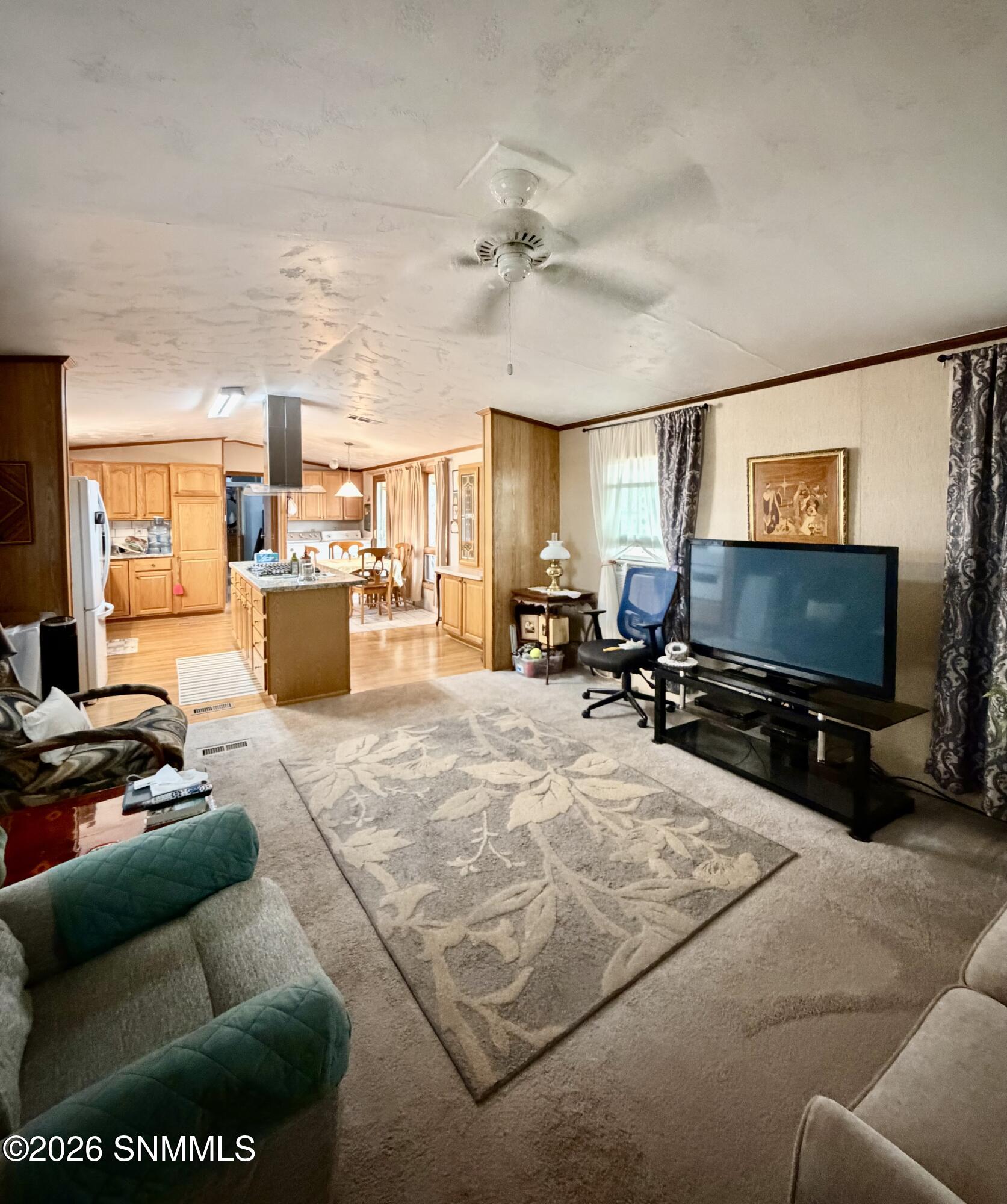 2 Arapaho Road Property Photo 19