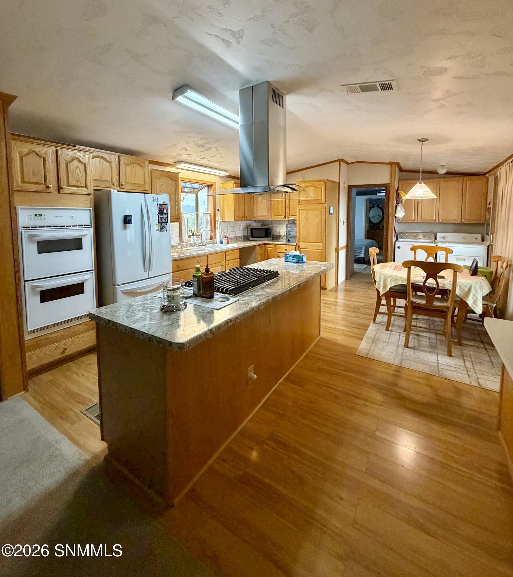 2 Arapaho Road Property Photo 20
