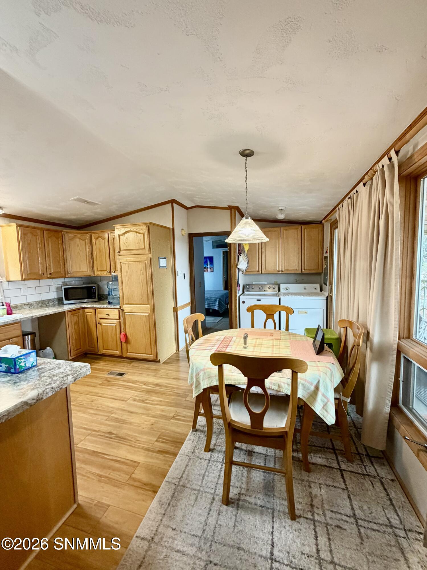 2 Arapaho Road Property Photo 21