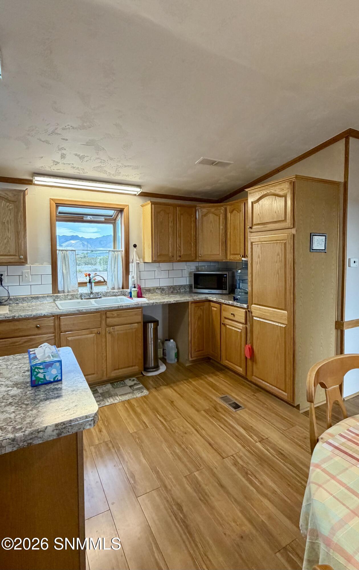2 Arapaho Road Property Photo 22
