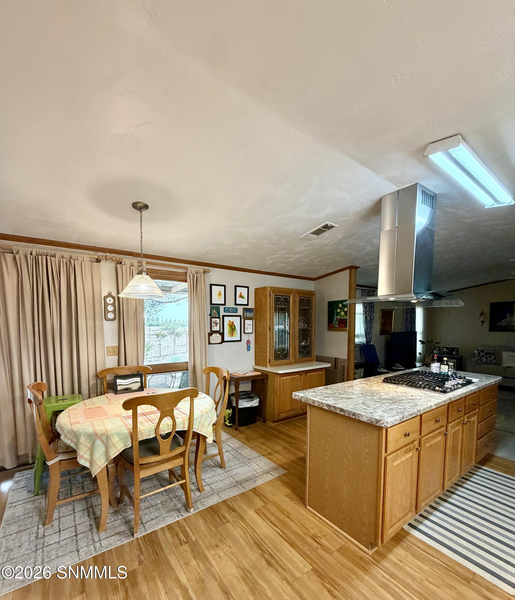 2 Arapaho Road Property Photo 23