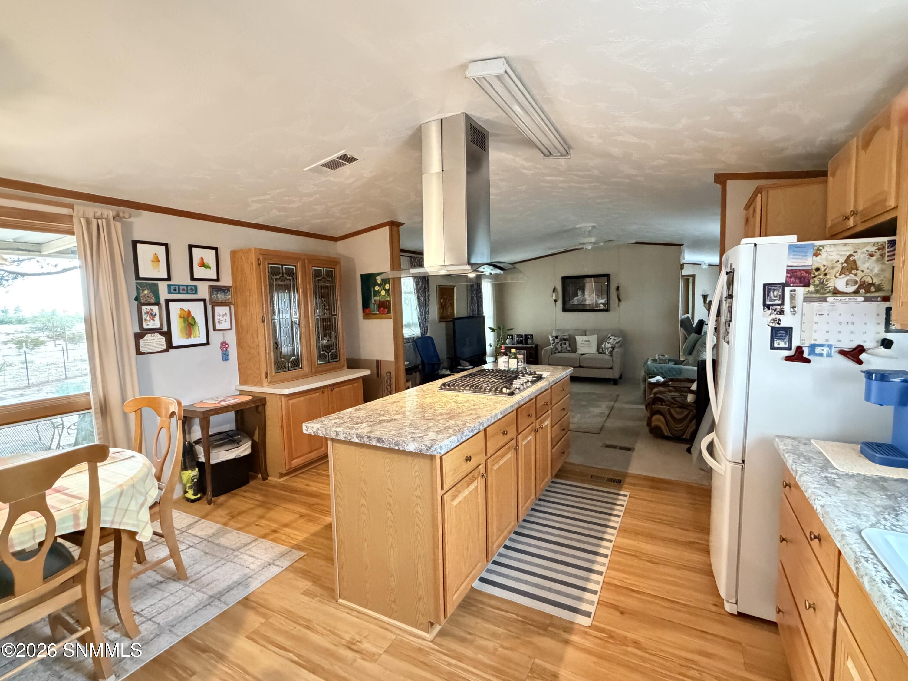 2 Arapaho Road Property Photo 24