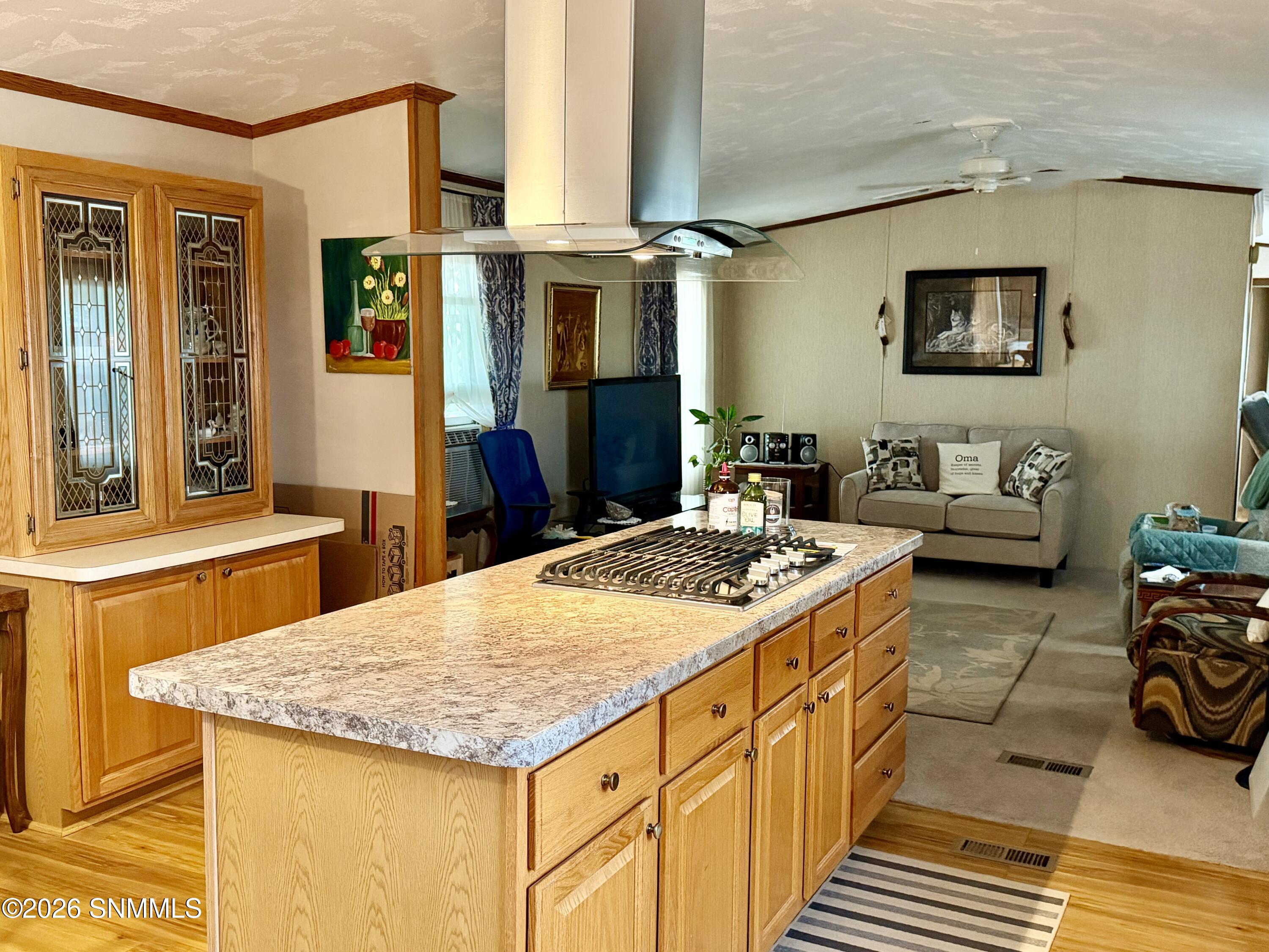 2 Arapaho Road Property Photo 25