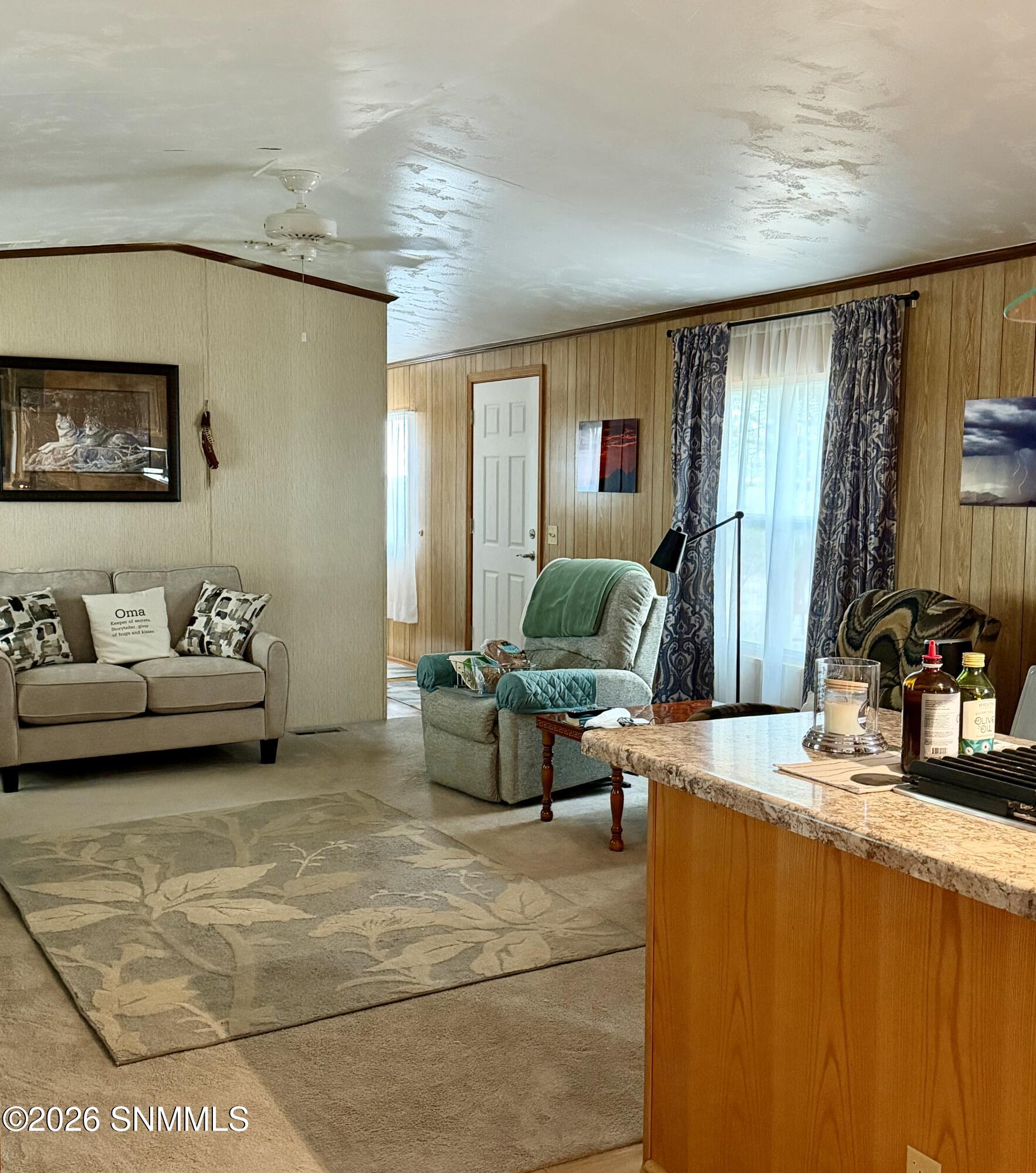 2 Arapaho Road Property Photo 26