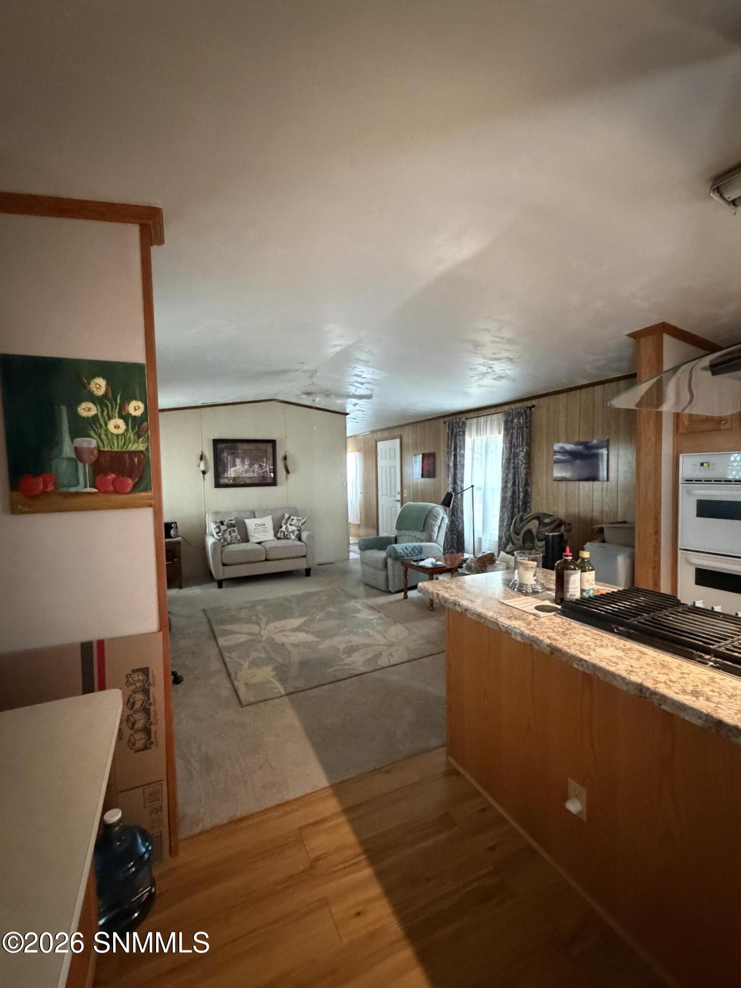 2 Arapaho Road Property Photo 27