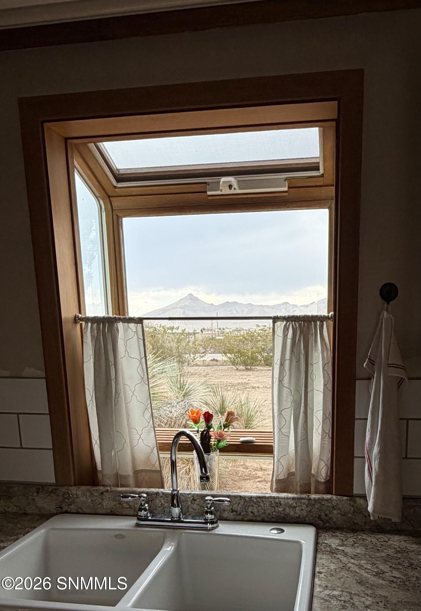 2 Arapaho Road Property Photo 28