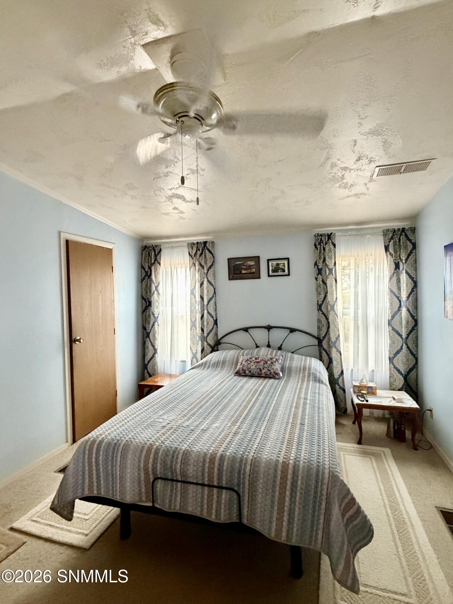 2 Arapaho Road Property Photo 29