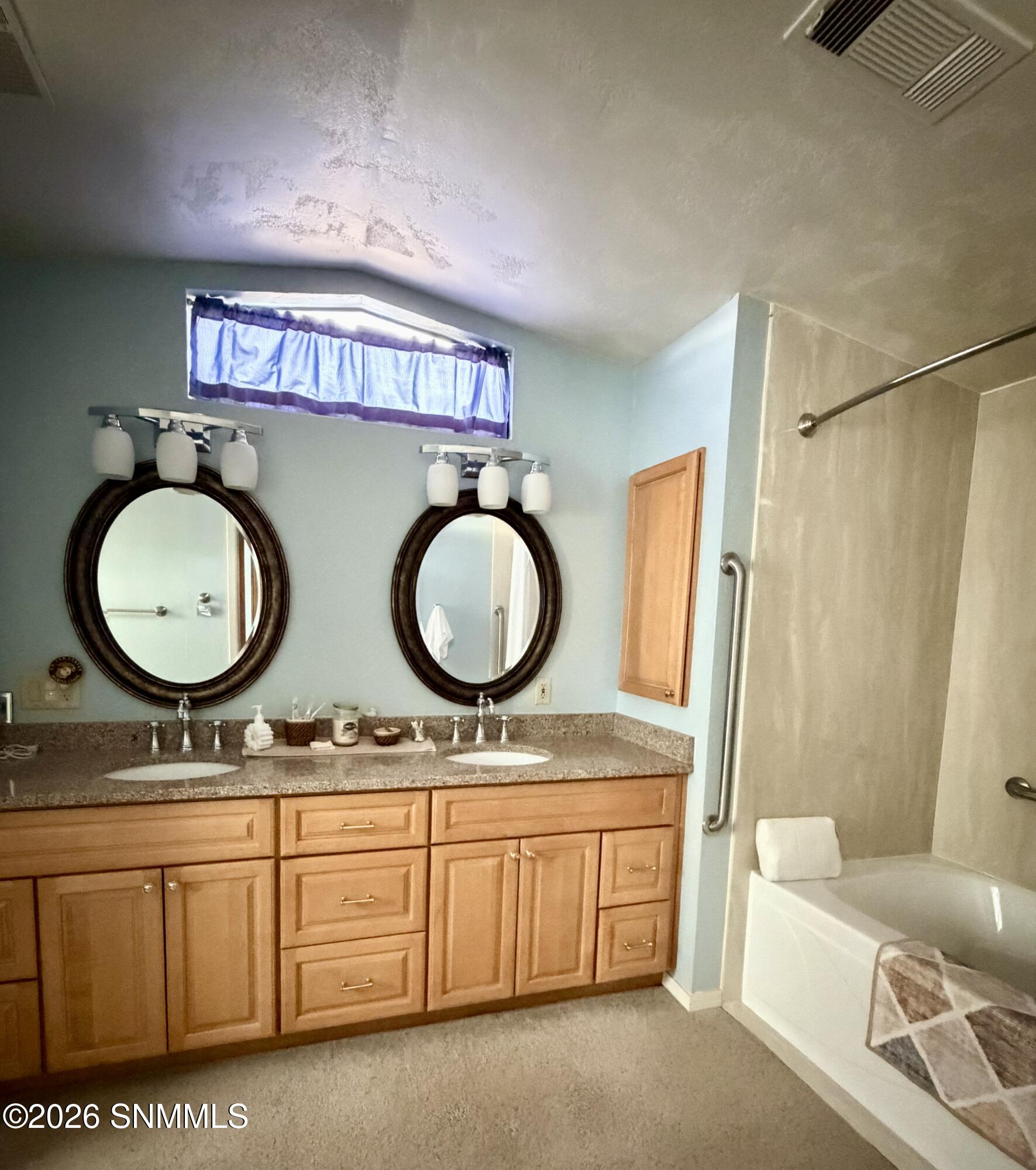 2 Arapaho Road Property Photo 30