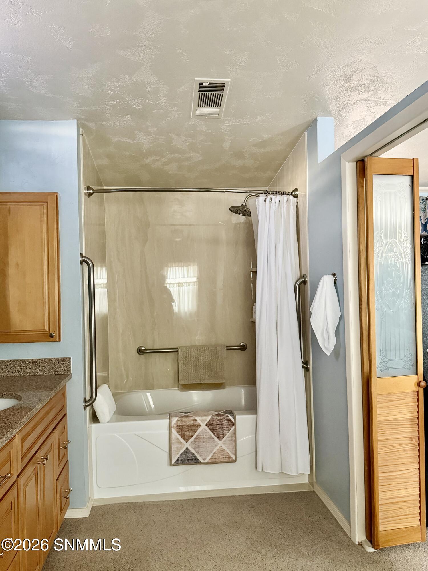 2 Arapaho Road Property Photo 31