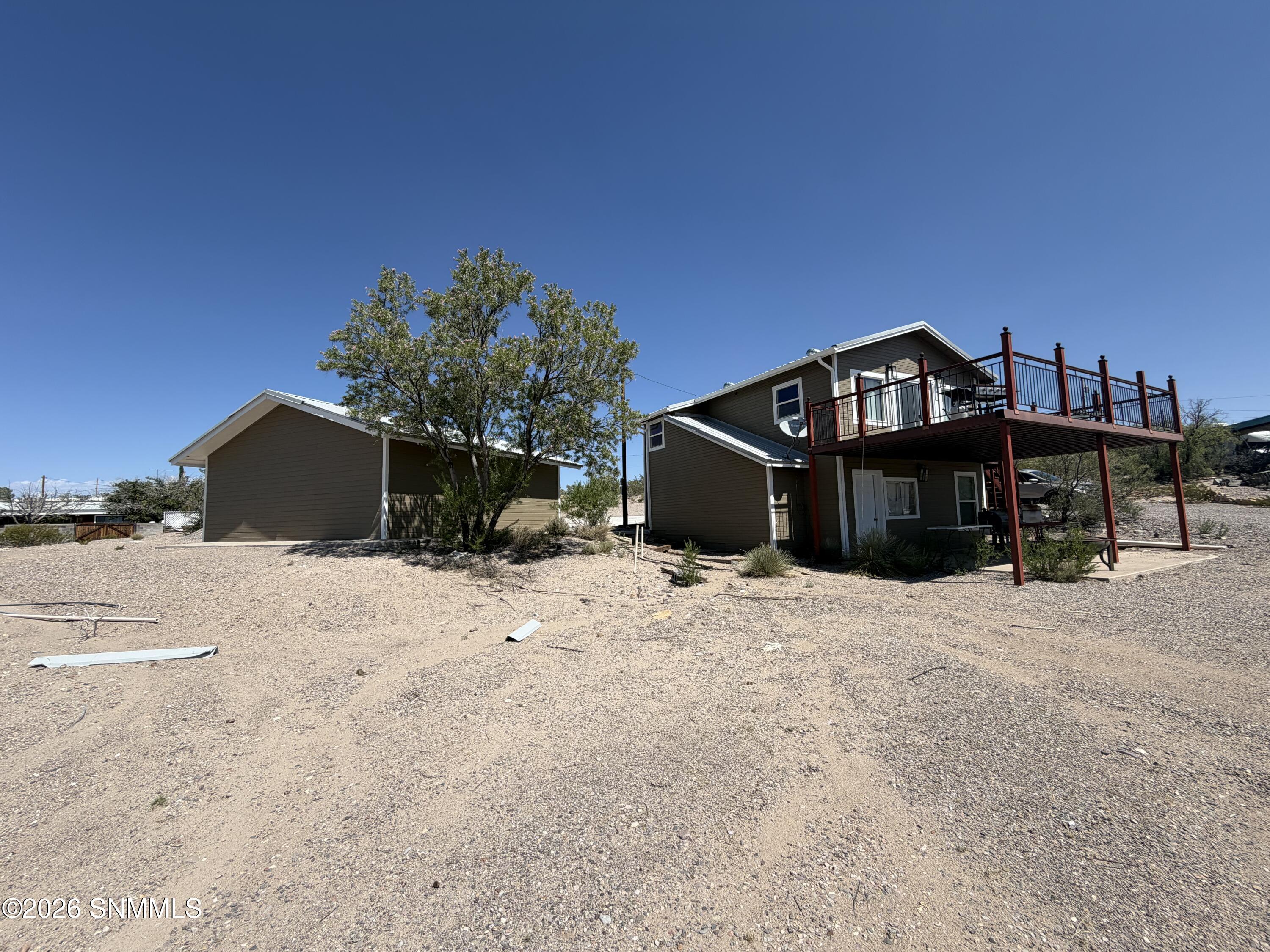51 Marina Road Property Photo 1