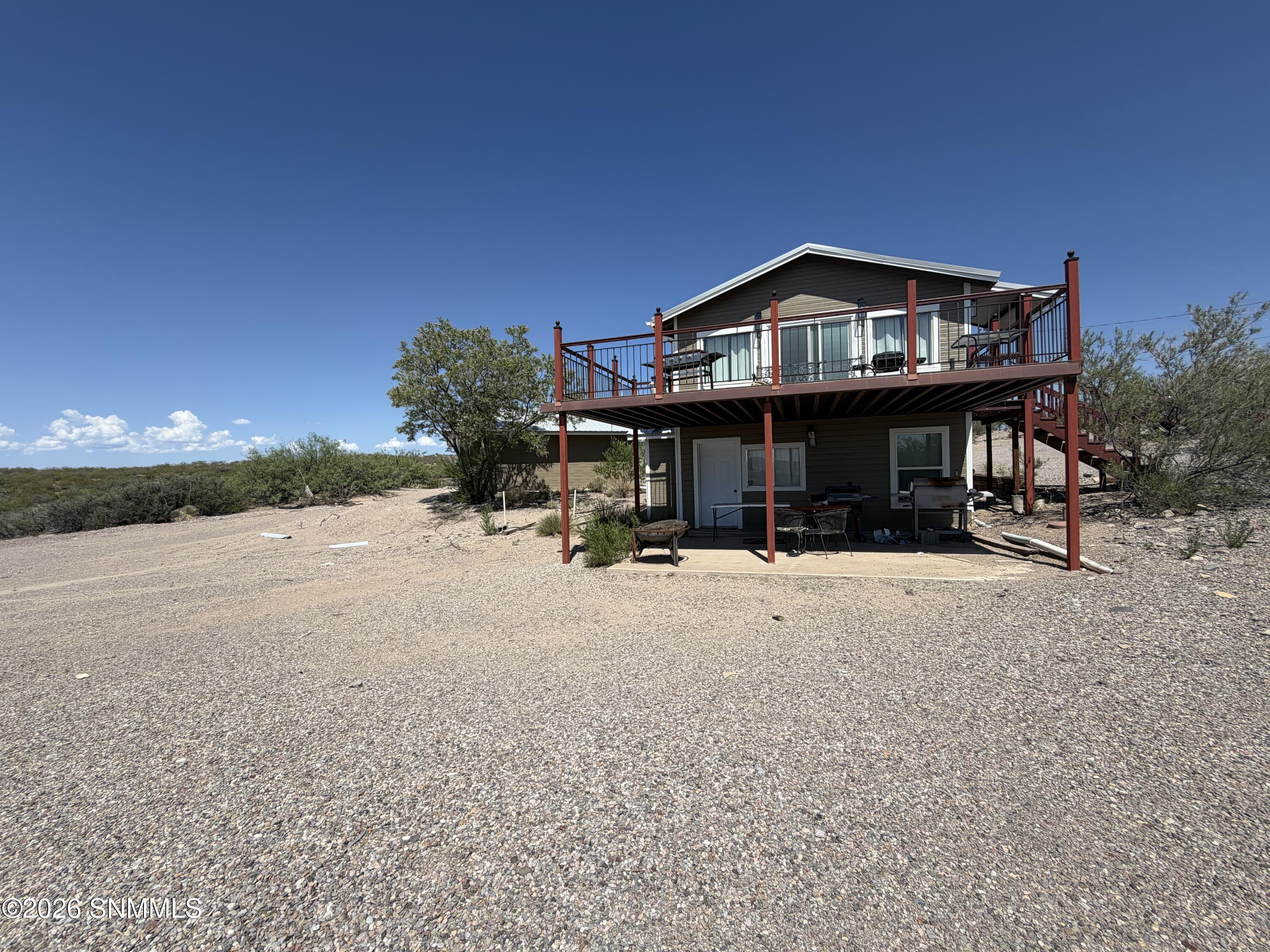 51 Marina Road Property Photo 3